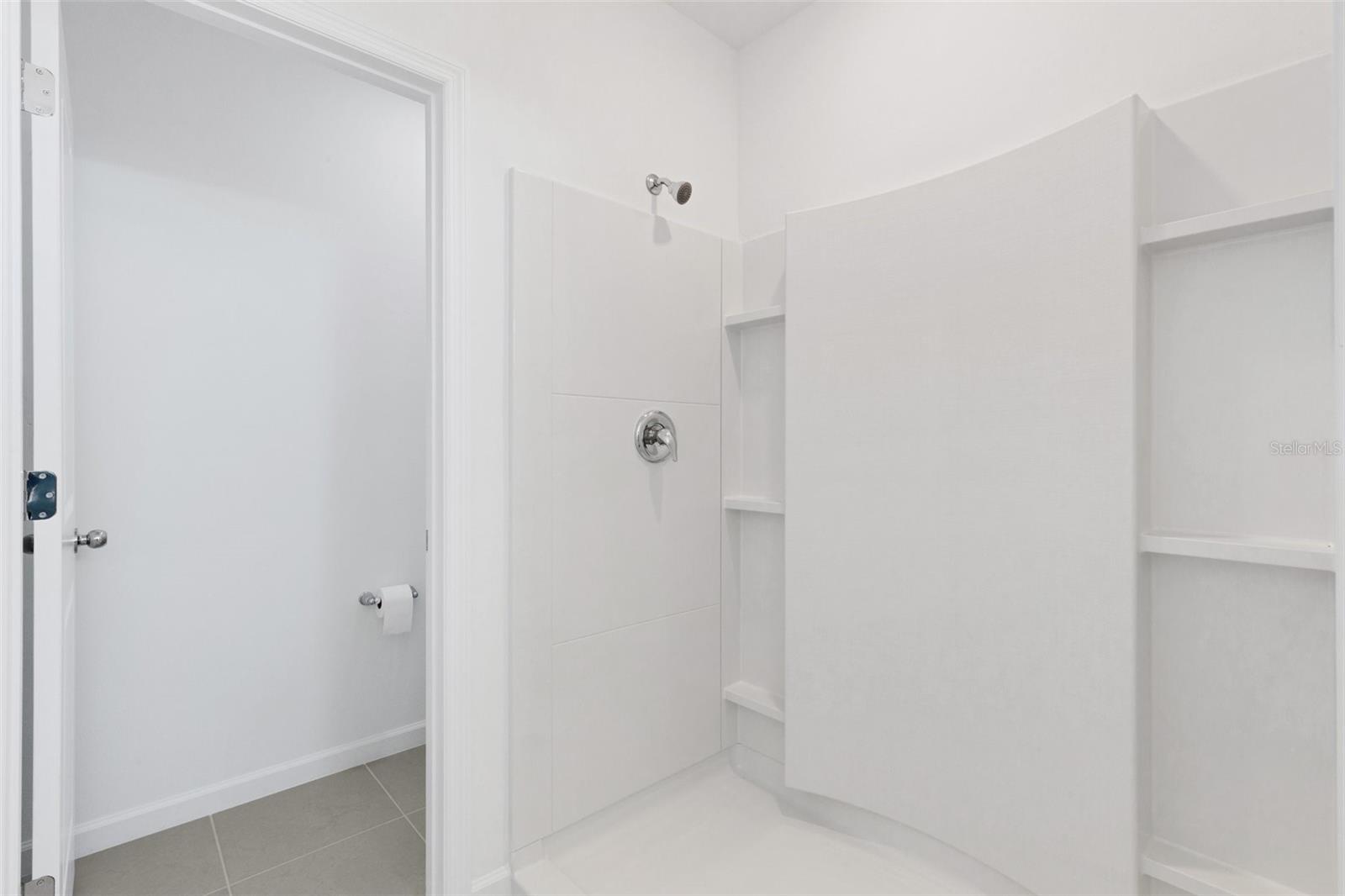1844 VANORA LN, SARASOTA, FL, 34240