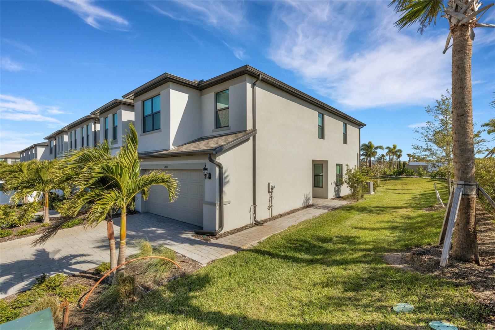 1844 VANORA LN, SARASOTA, FL, 34240