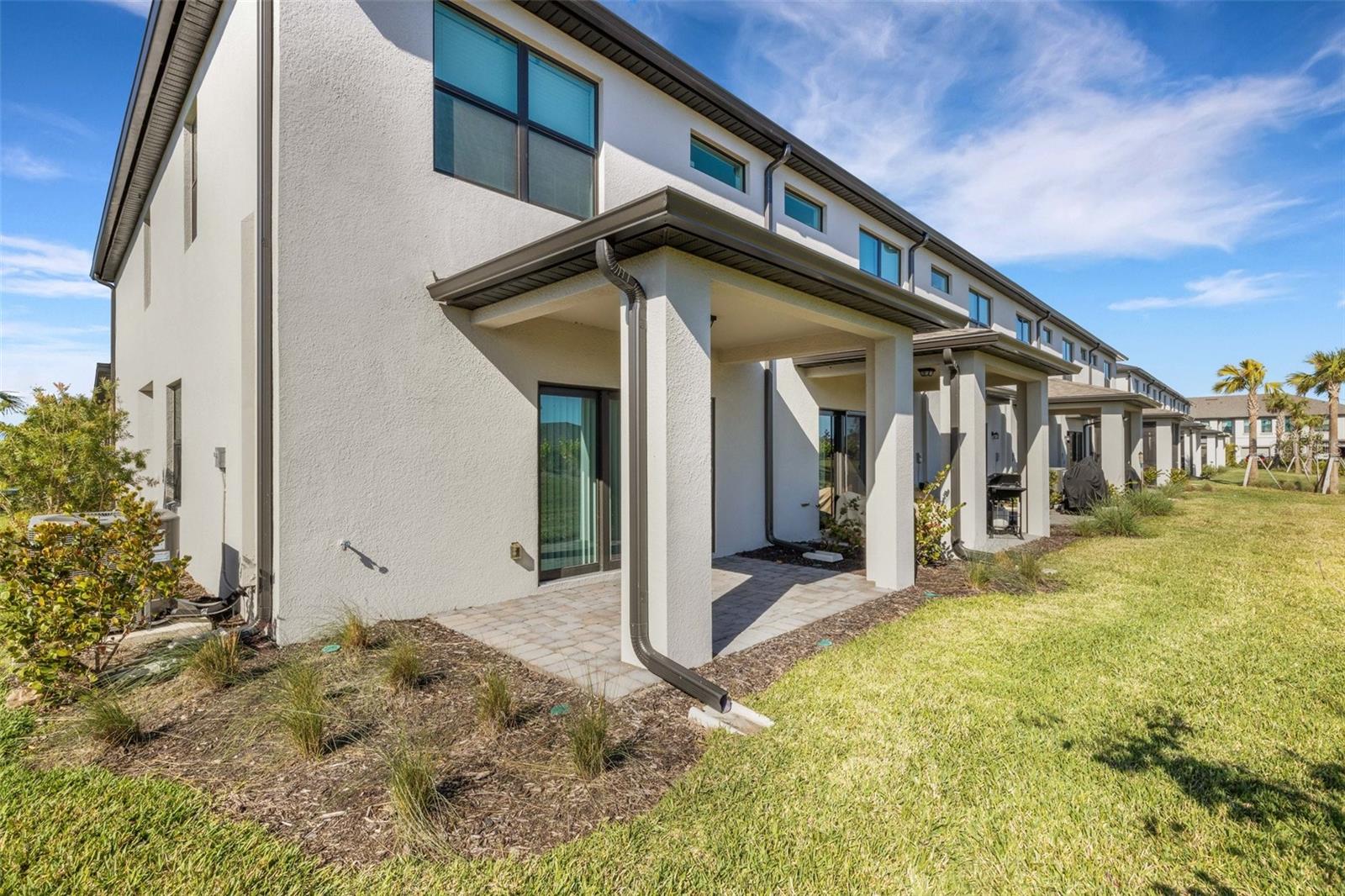 1844 VANORA LN, SARASOTA, FL, 34240