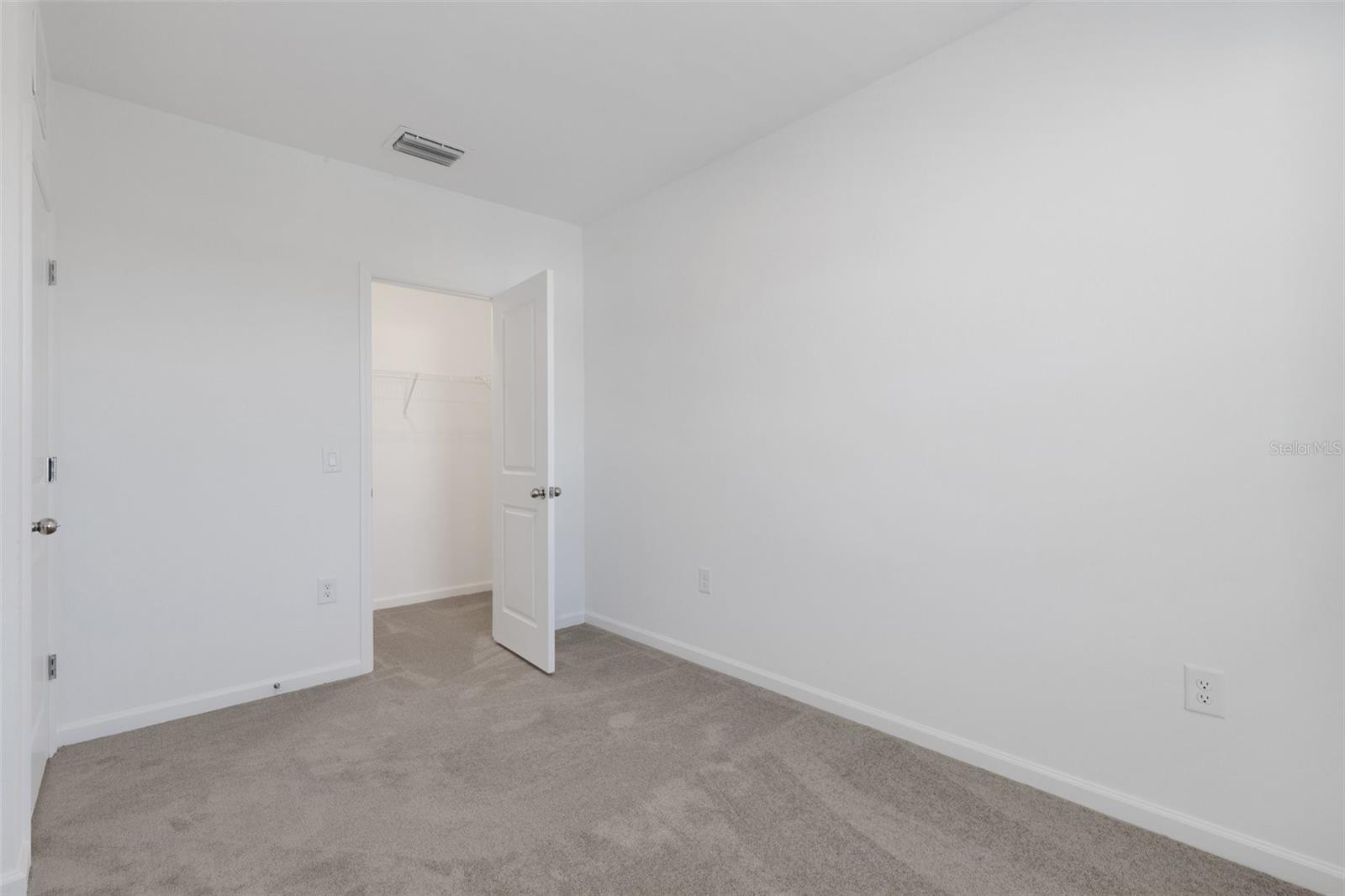 1844 VANORA LN, SARASOTA, FL, 34240