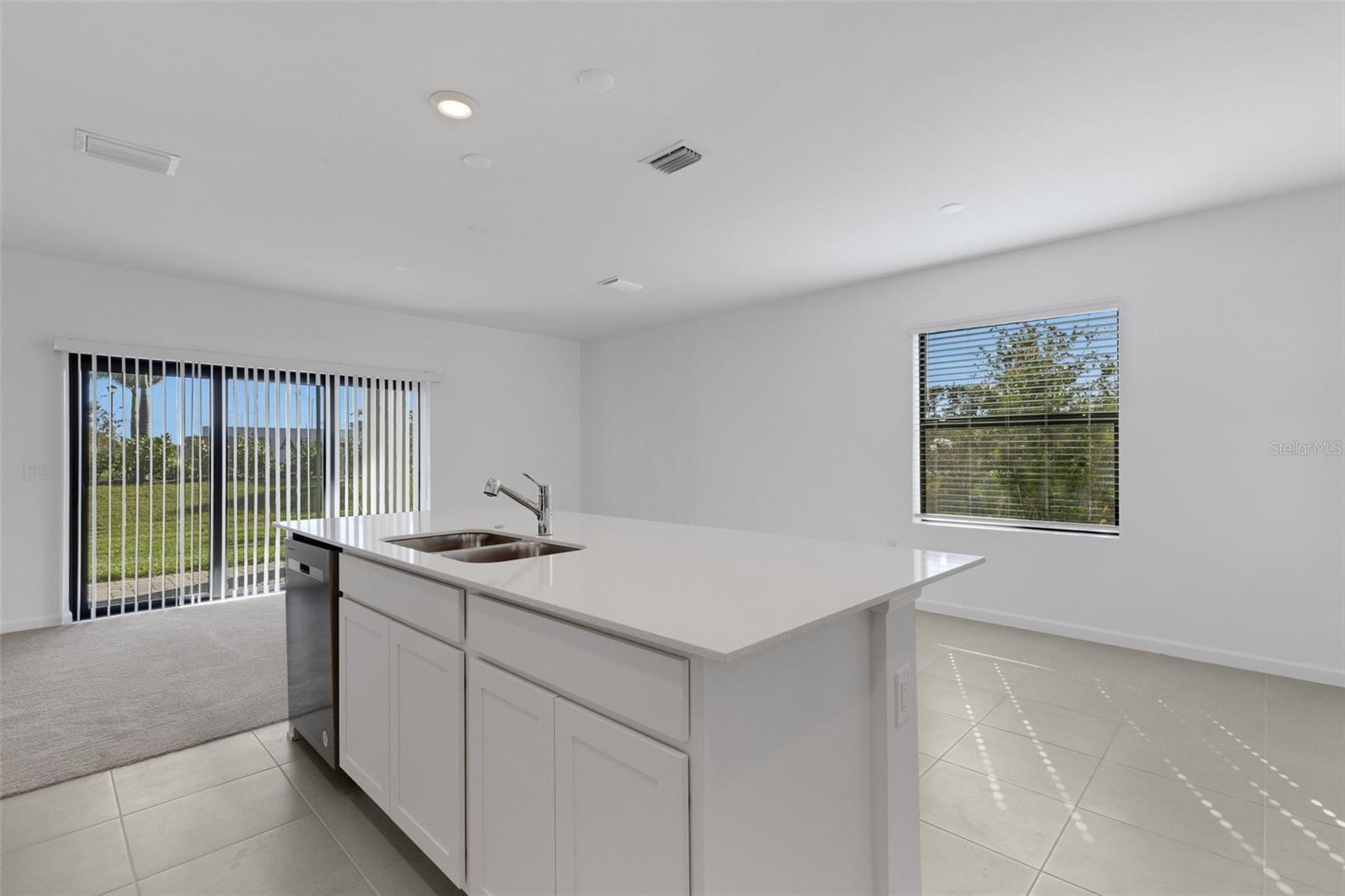 1844 VANORA LN, SARASOTA, FL, 34240