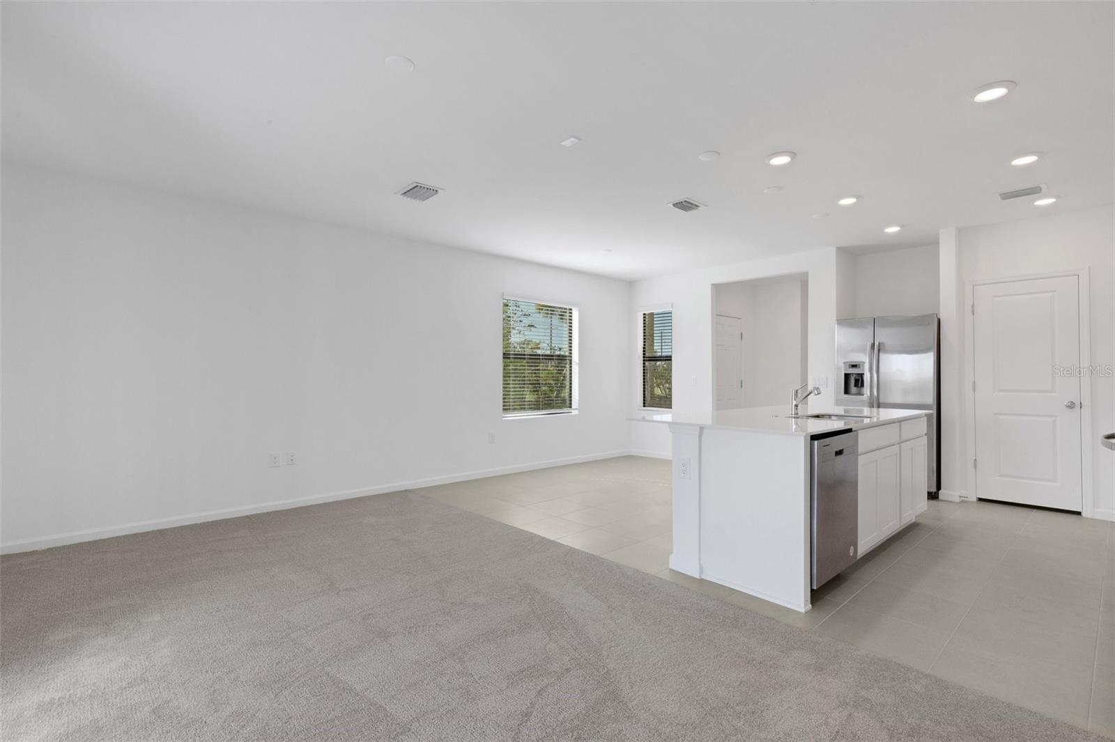 1844 VANORA LN, SARASOTA, FL, 34240