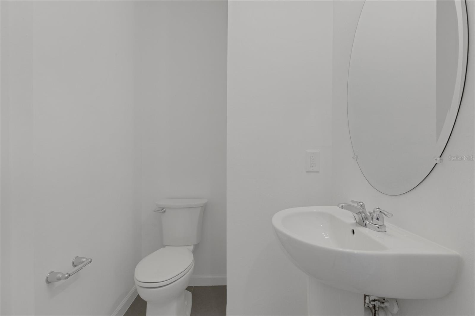 1844 VANORA LN, SARASOTA, FL, 34240