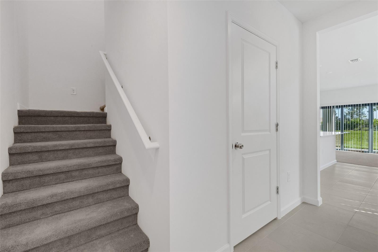 1844 VANORA LN, SARASOTA, FL, 34240