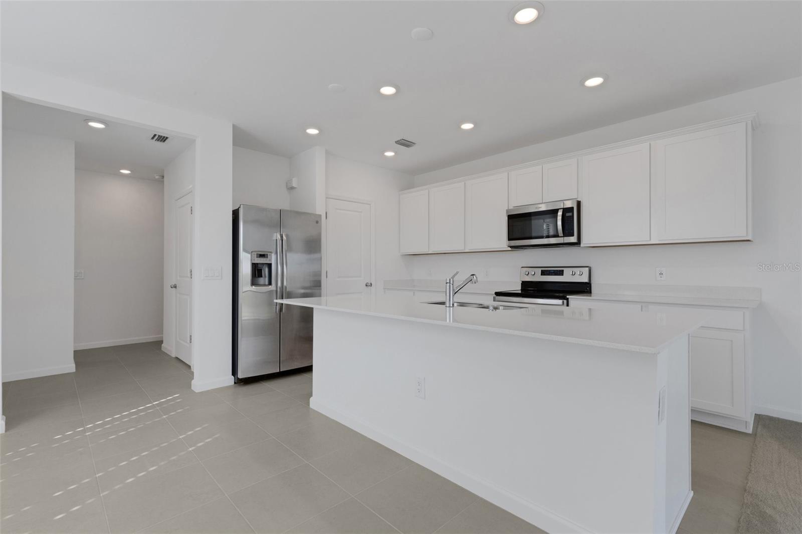 1844 VANORA LN, SARASOTA, FL, 34240