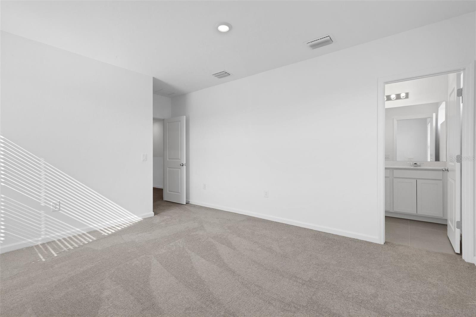 1844 VANORA LN, SARASOTA, FL, 34240