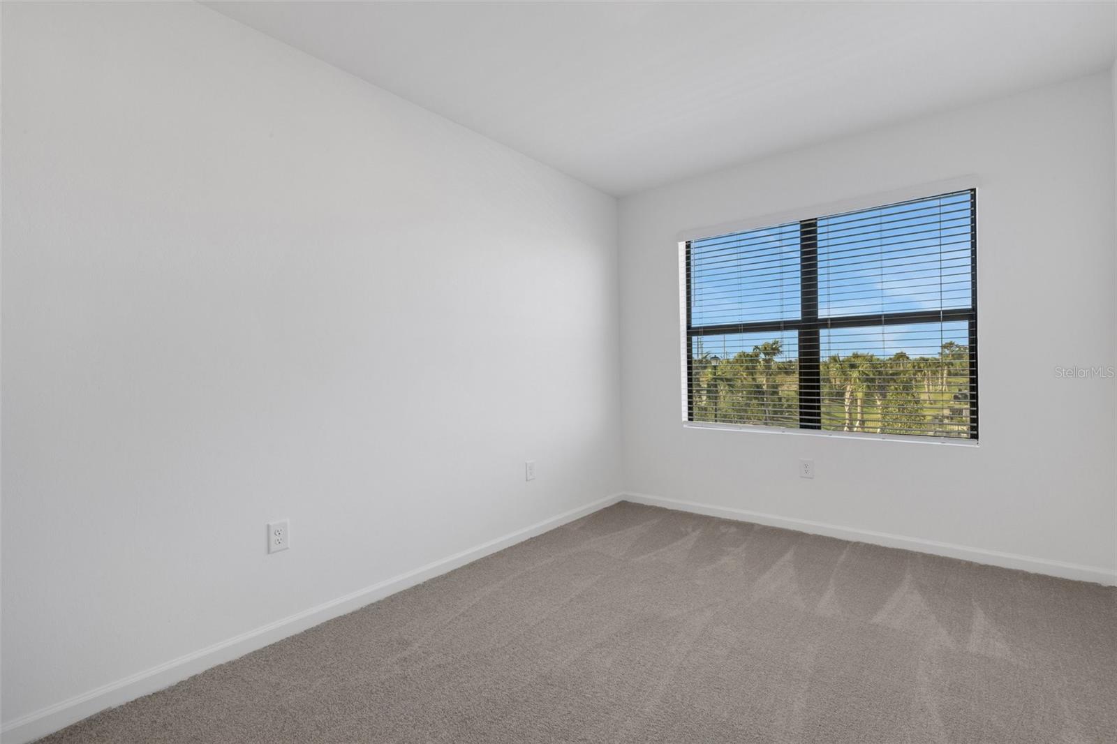 1844 VANORA LN, SARASOTA, FL, 34240