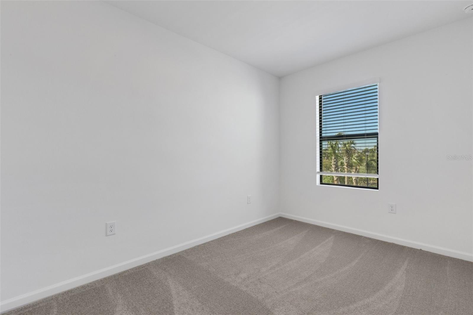1844 VANORA LN, SARASOTA, FL, 34240