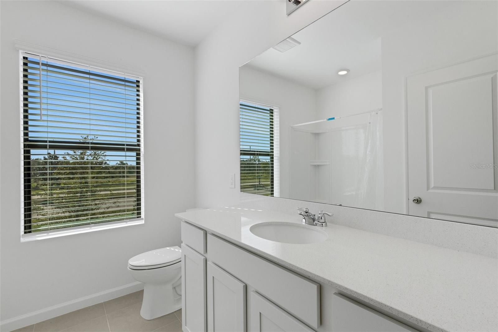 1844 VANORA LN, SARASOTA, FL, 34240