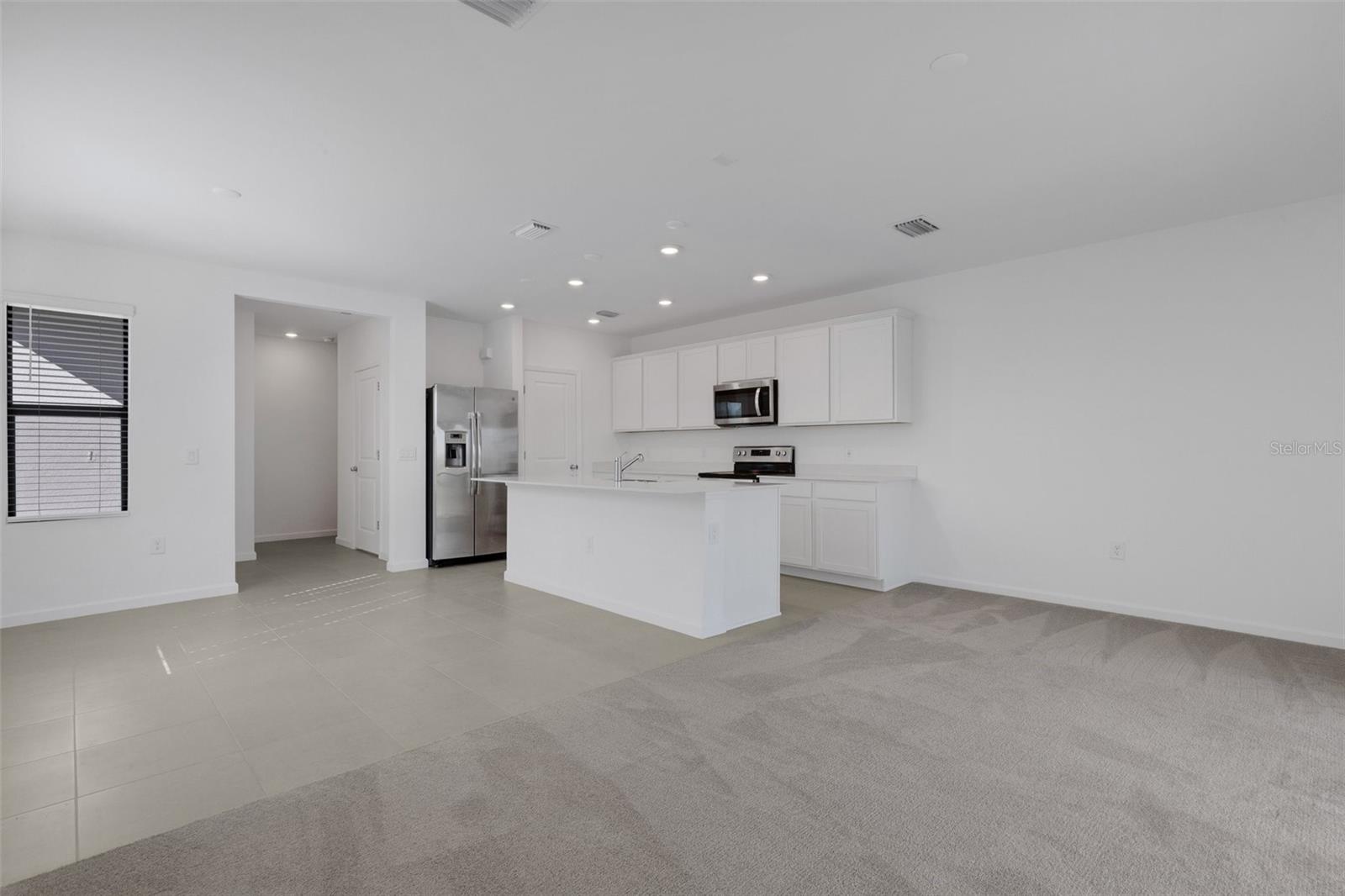1844 VANORA LN, SARASOTA, FL, 34240