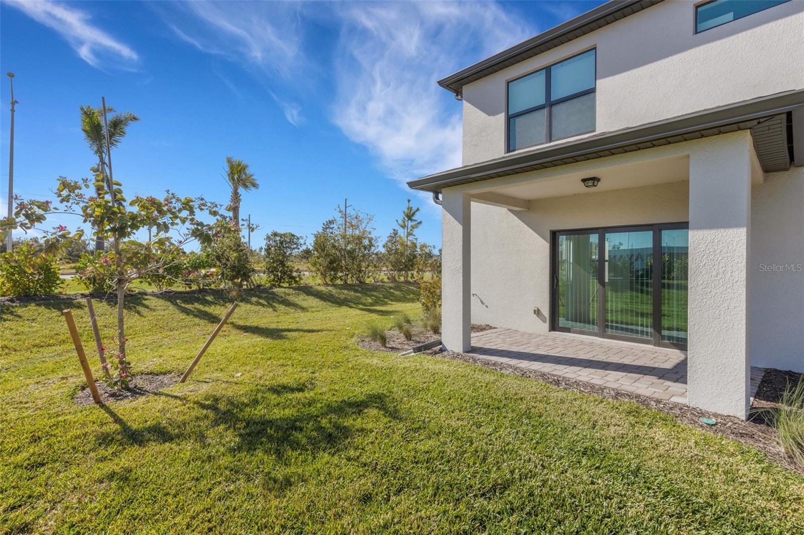 1844 VANORA LN, SARASOTA, FL, 34240