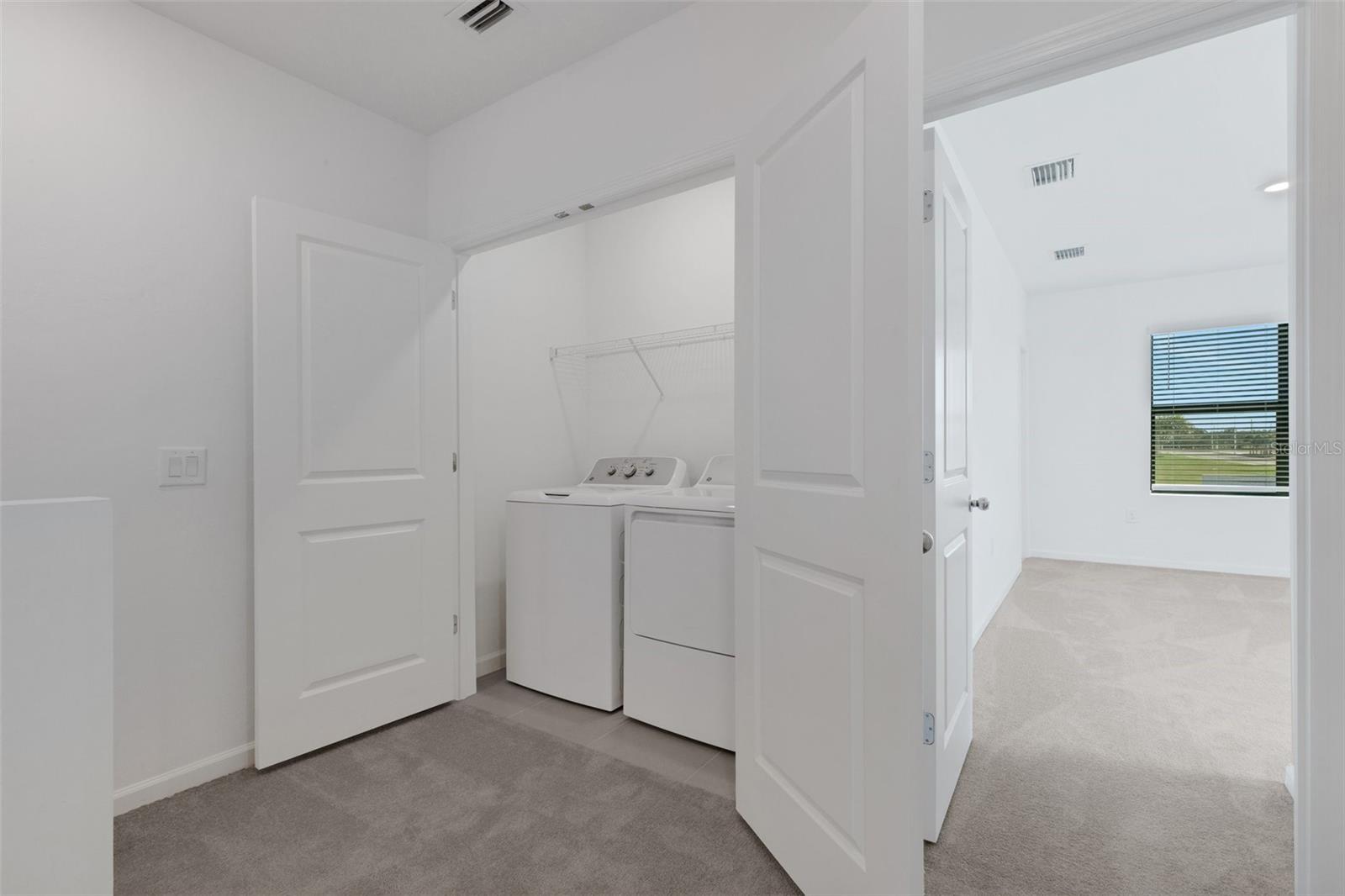 1844 VANORA LN, SARASOTA, FL, 34240