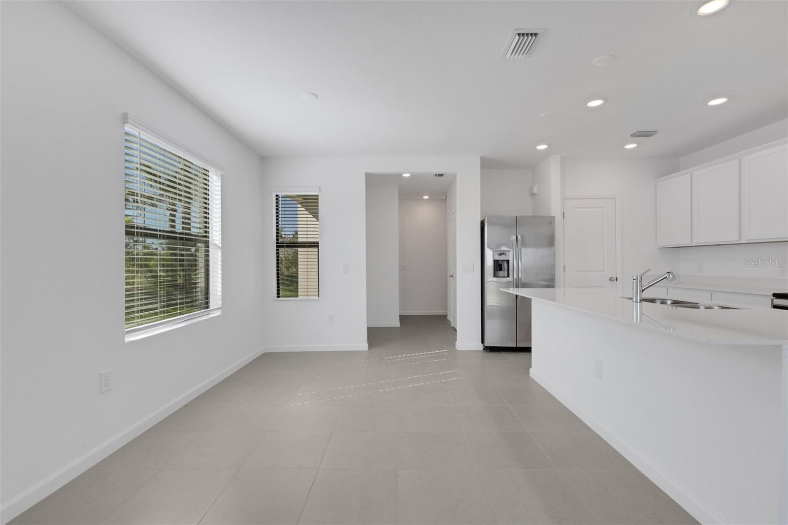 1844 VANORA LN, SARASOTA, FL, 34240