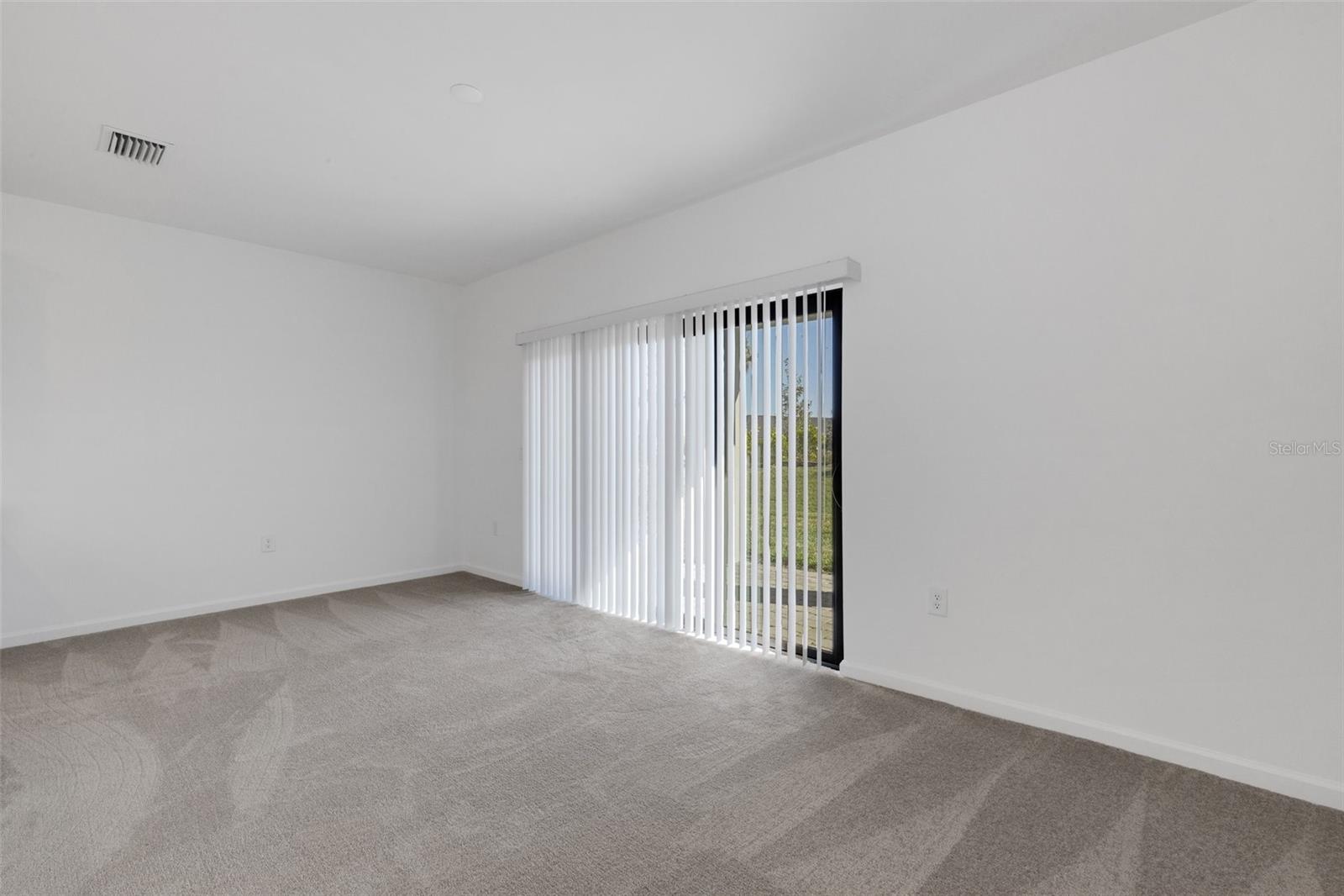1844 VANORA LN, SARASOTA, FL, 34240