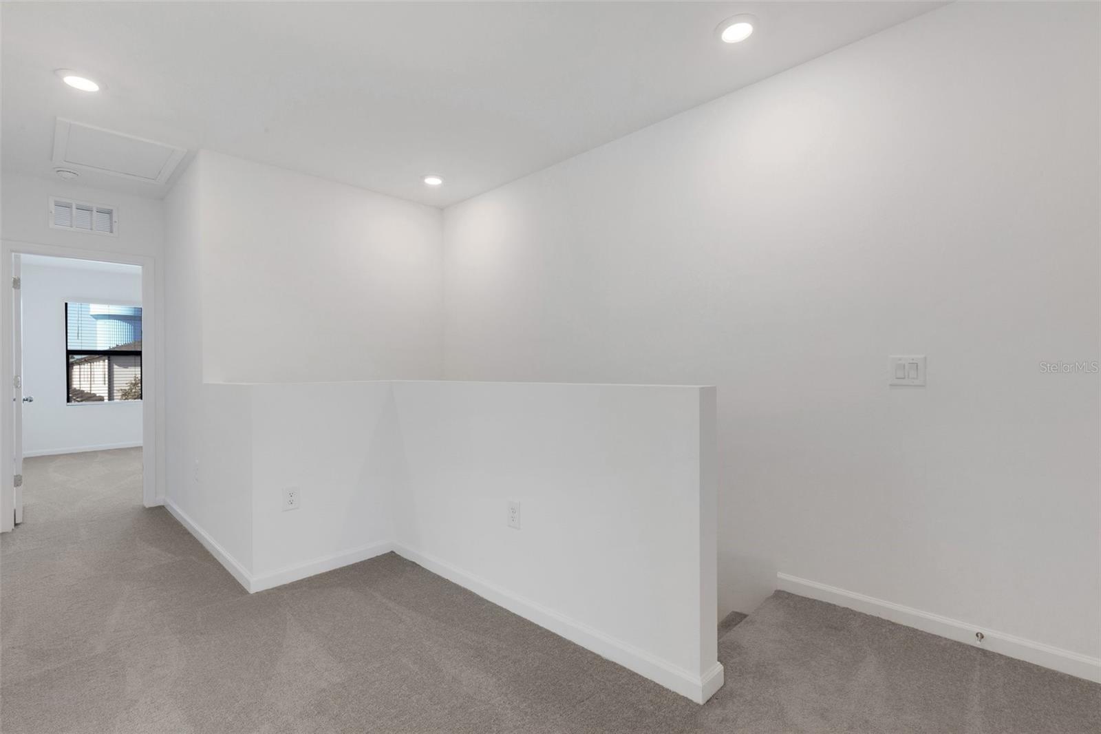 1844 VANORA LN, SARASOTA, FL, 34240