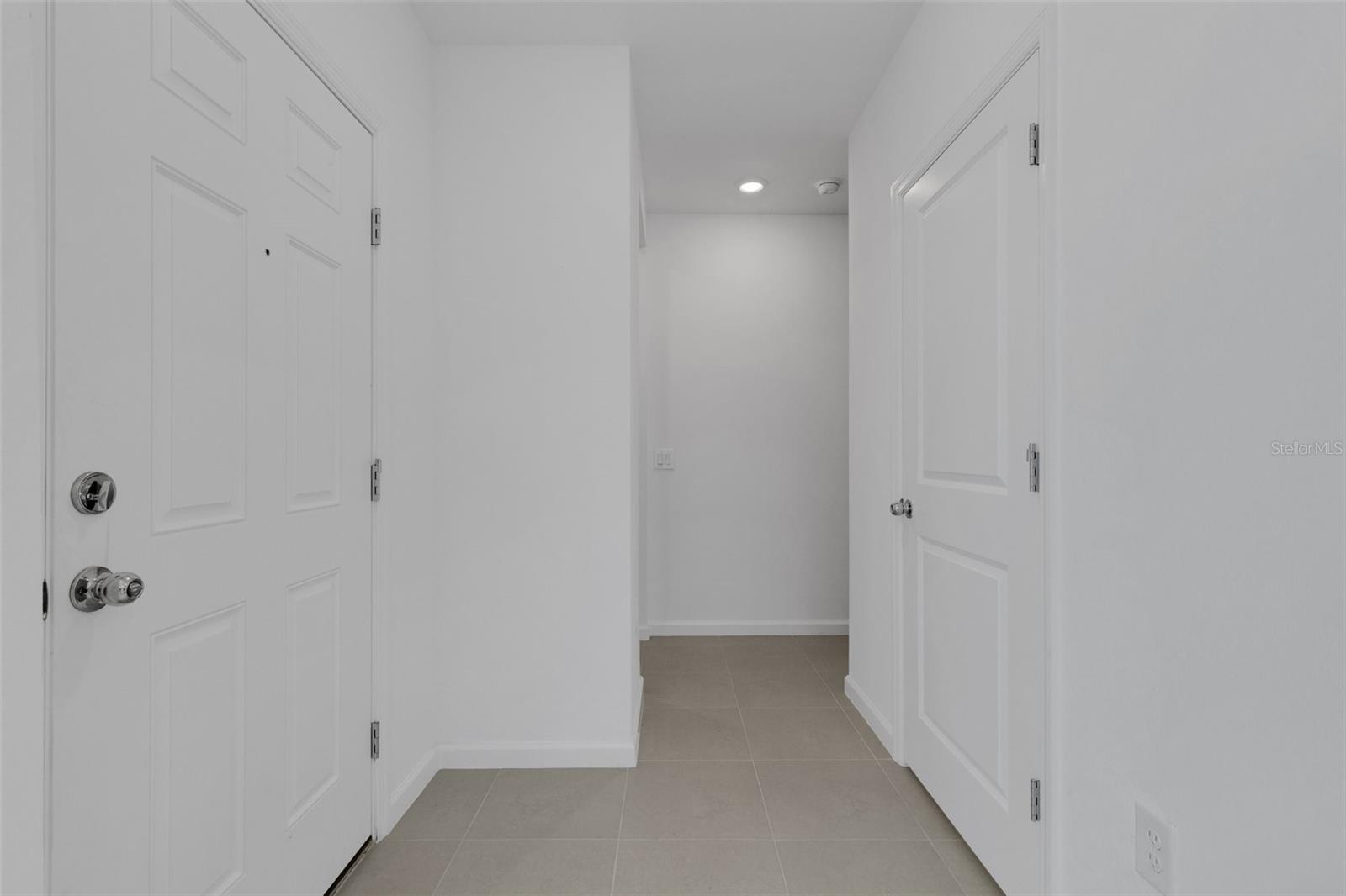 1844 VANORA LN, SARASOTA, FL, 34240