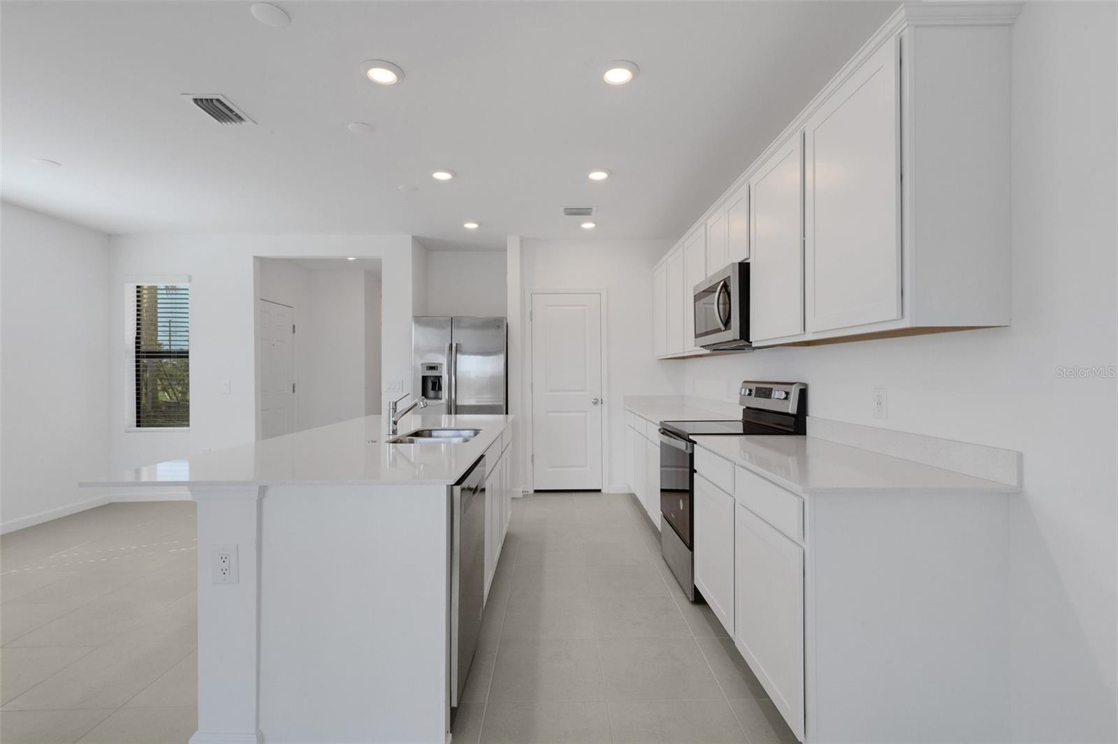 1844 VANORA LN, SARASOTA, FL, 34240
