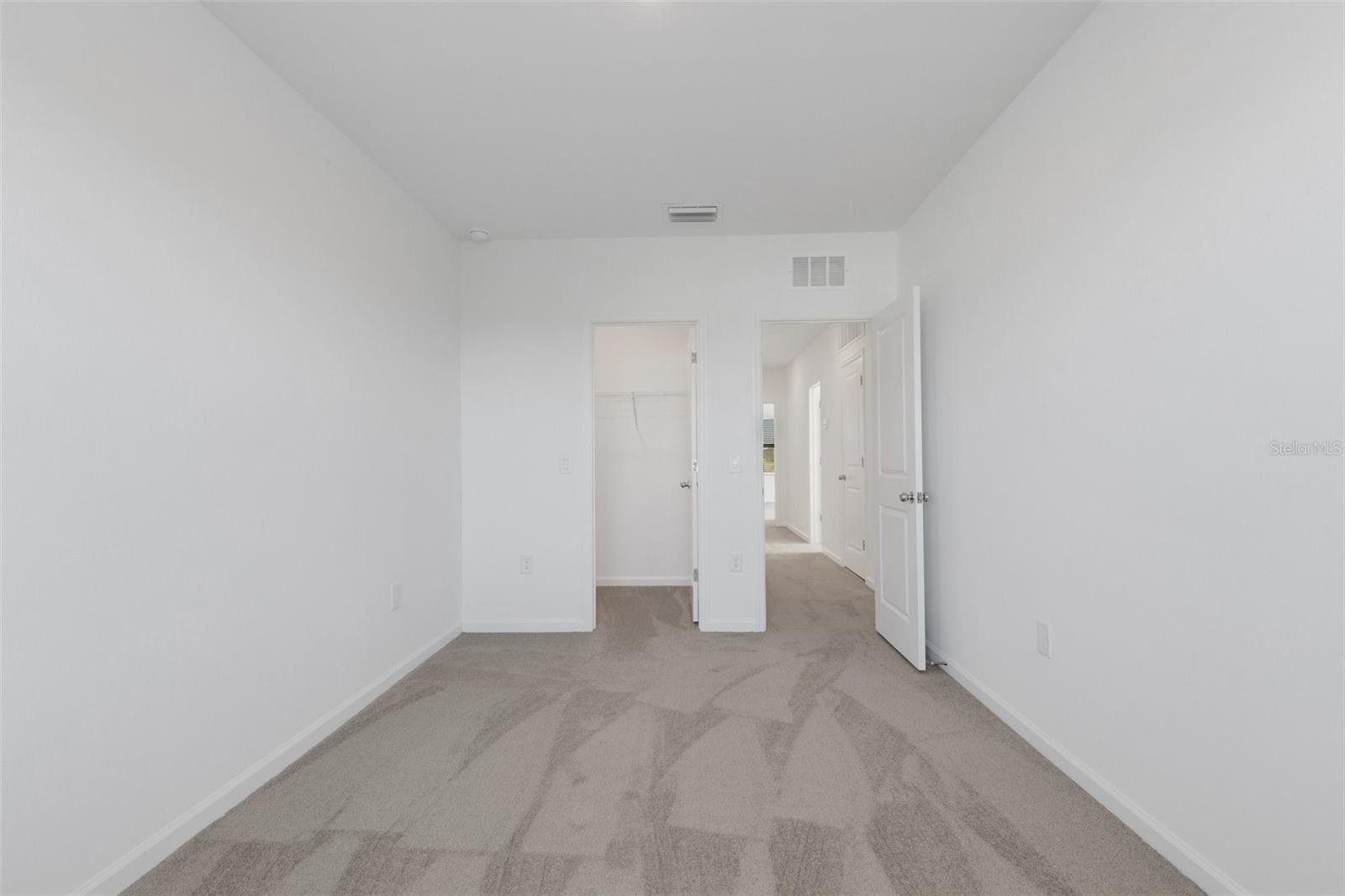 1844 VANORA LN, SARASOTA, FL, 34240
