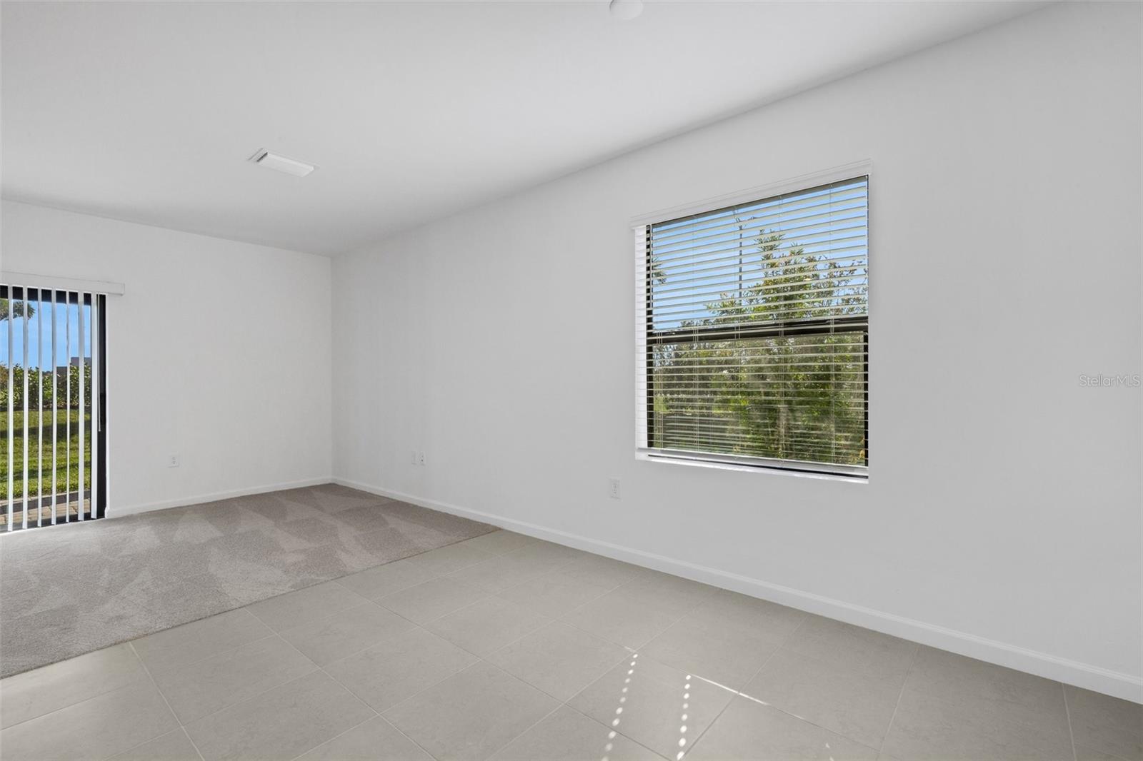 1844 VANORA LN, SARASOTA, FL, 34240