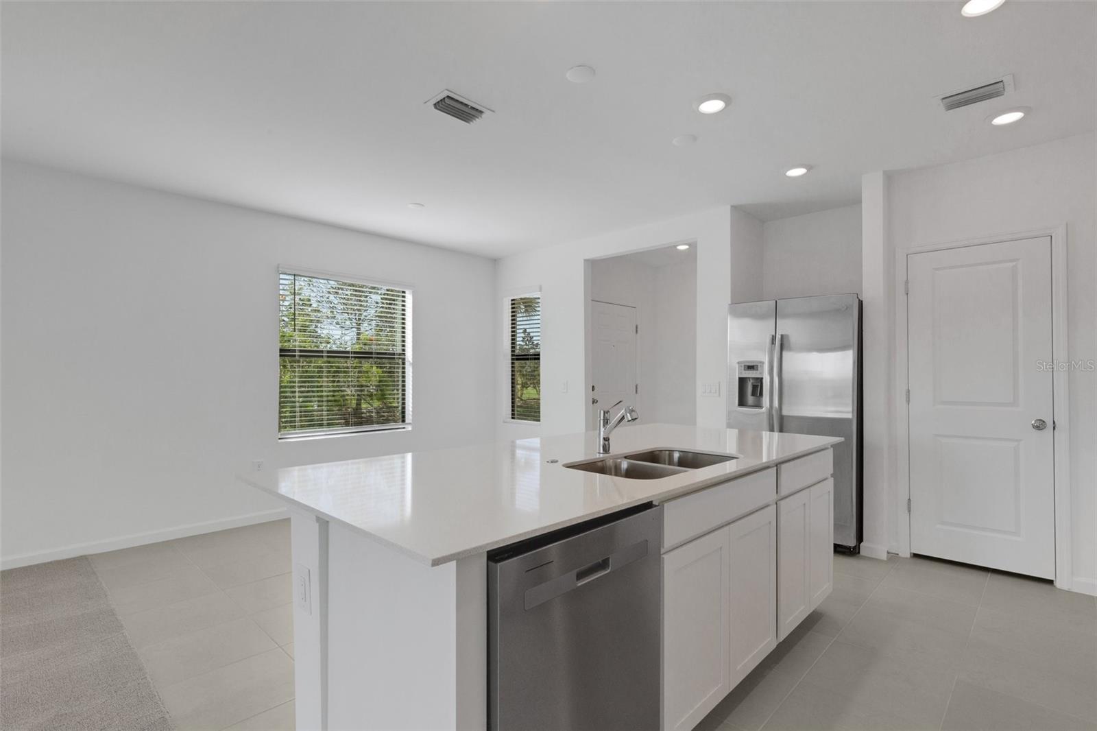 1844 VANORA LN, SARASOTA, FL, 34240