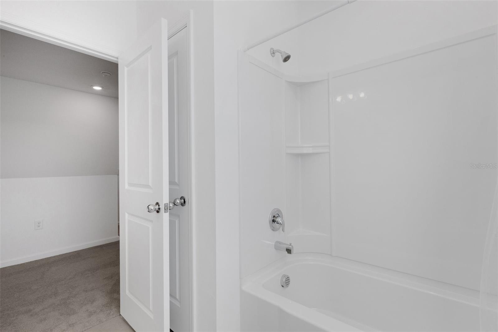 1844 VANORA LN, SARASOTA, FL, 34240