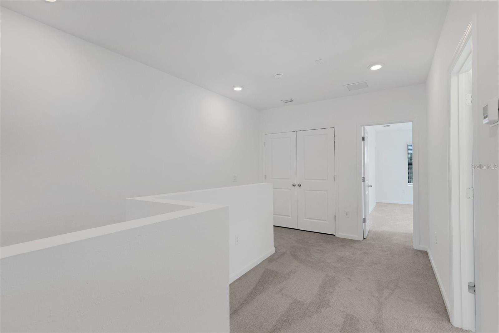 1844 VANORA LN, SARASOTA, FL, 34240