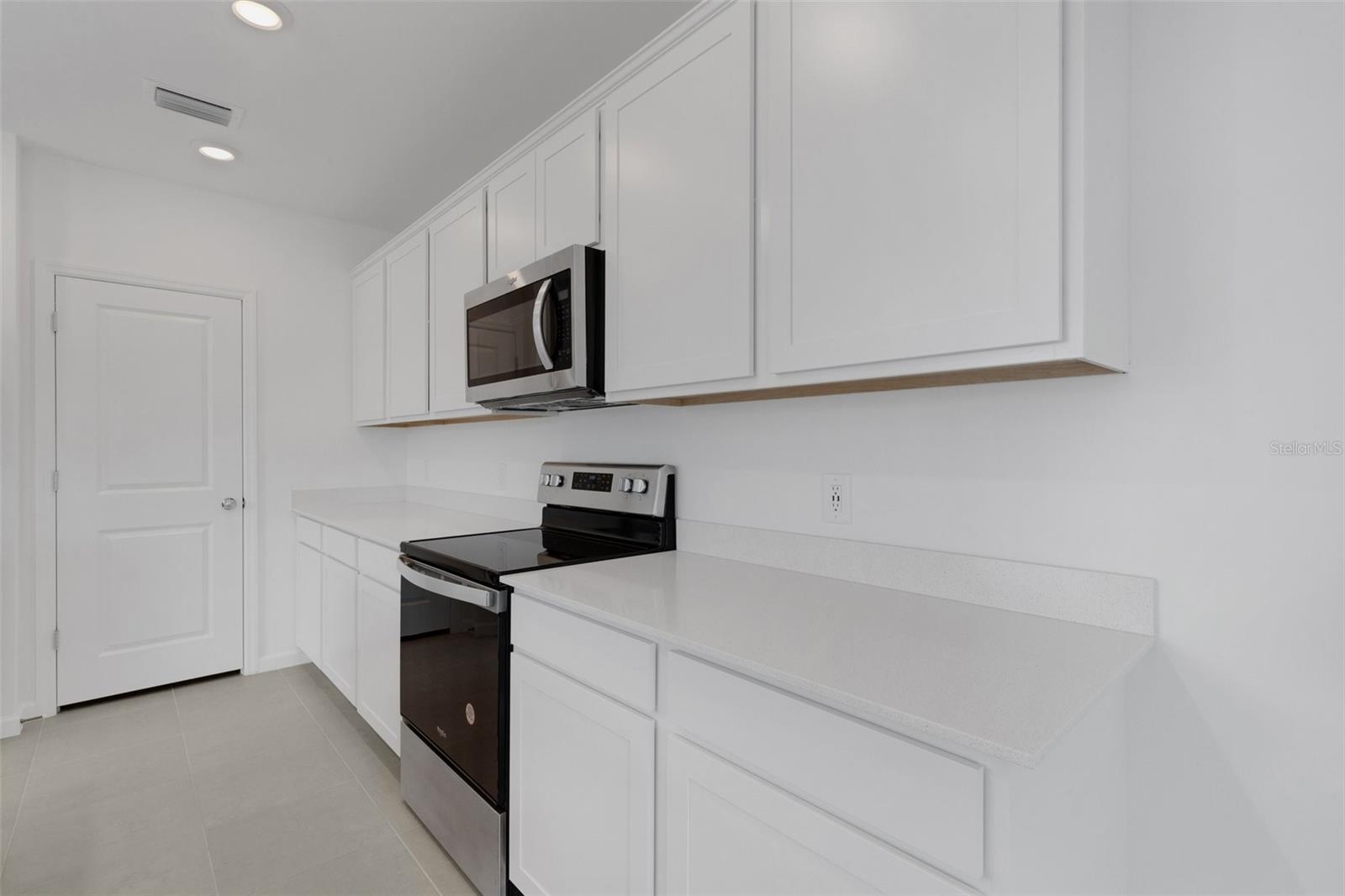 1844 VANORA LN, SARASOTA, FL, 34240