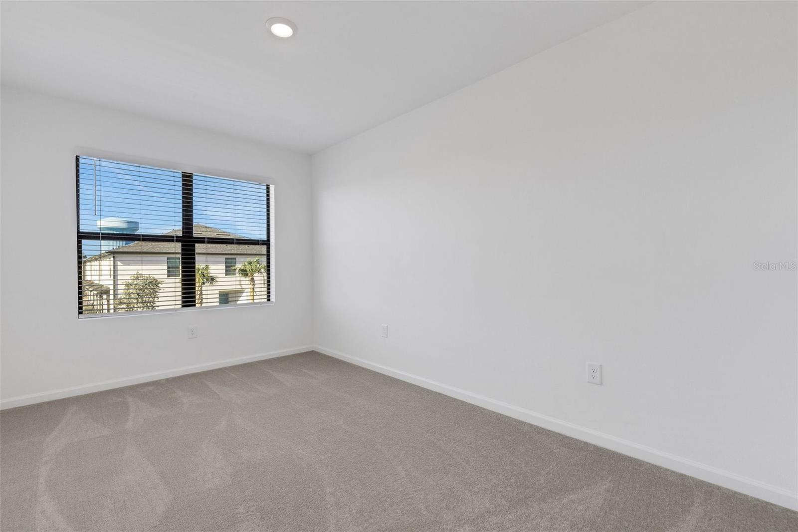 1844 VANORA LN, SARASOTA, FL, 34240