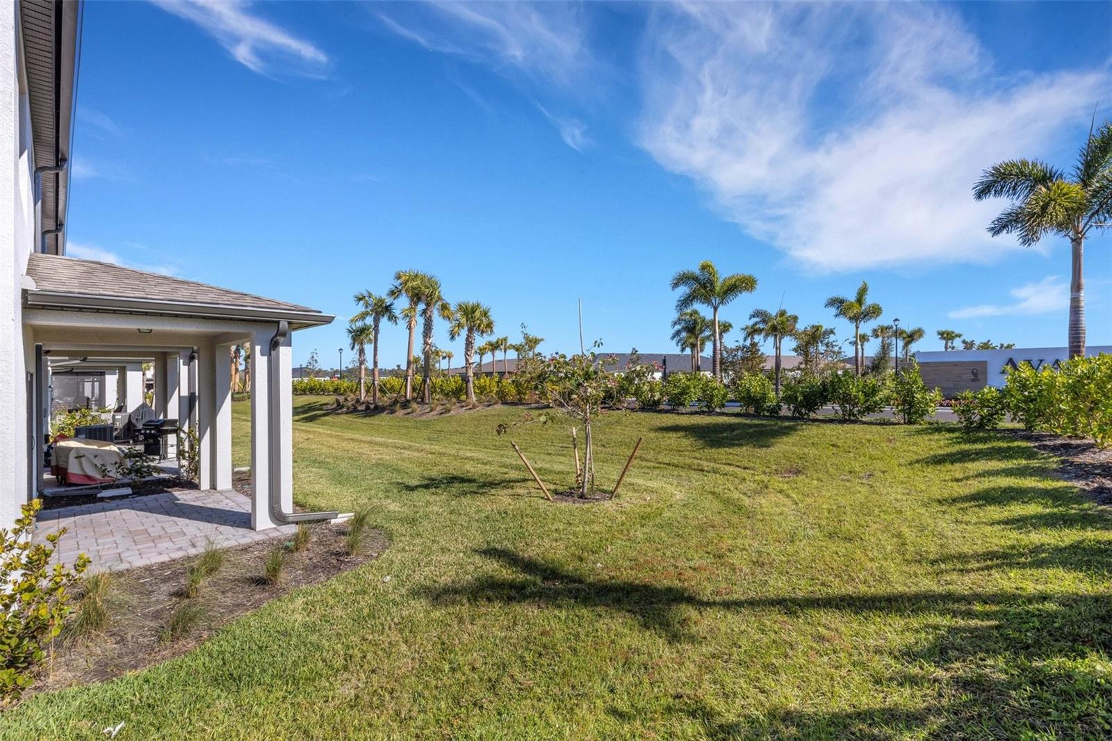 1844 VANORA LN, SARASOTA, FL, 34240