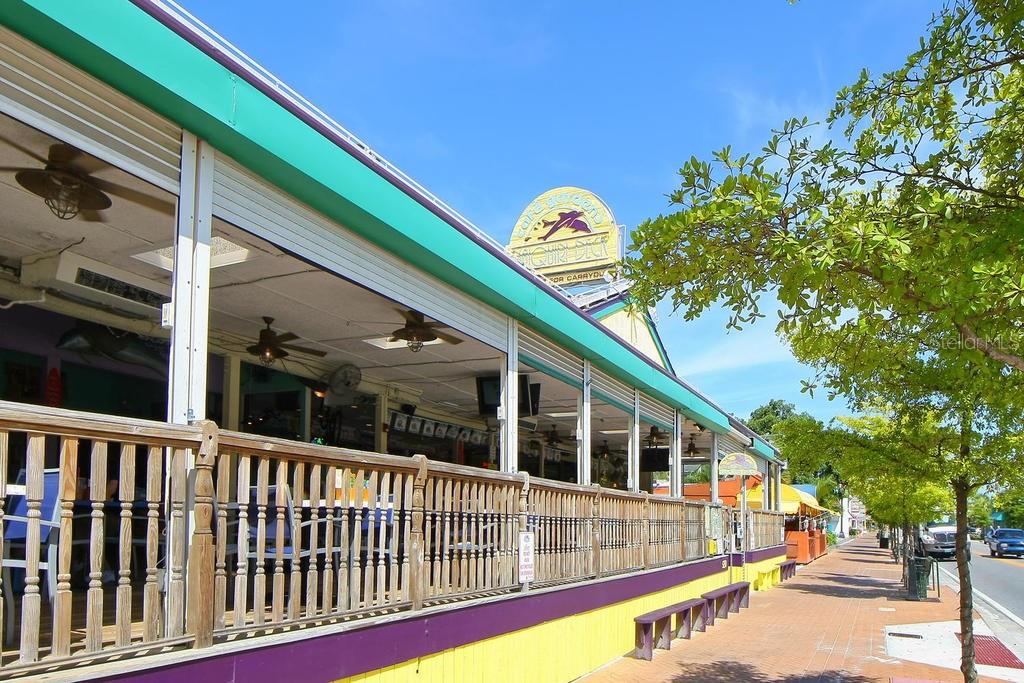 2721 MALL DR #B, SARASOTA, FL, 34231