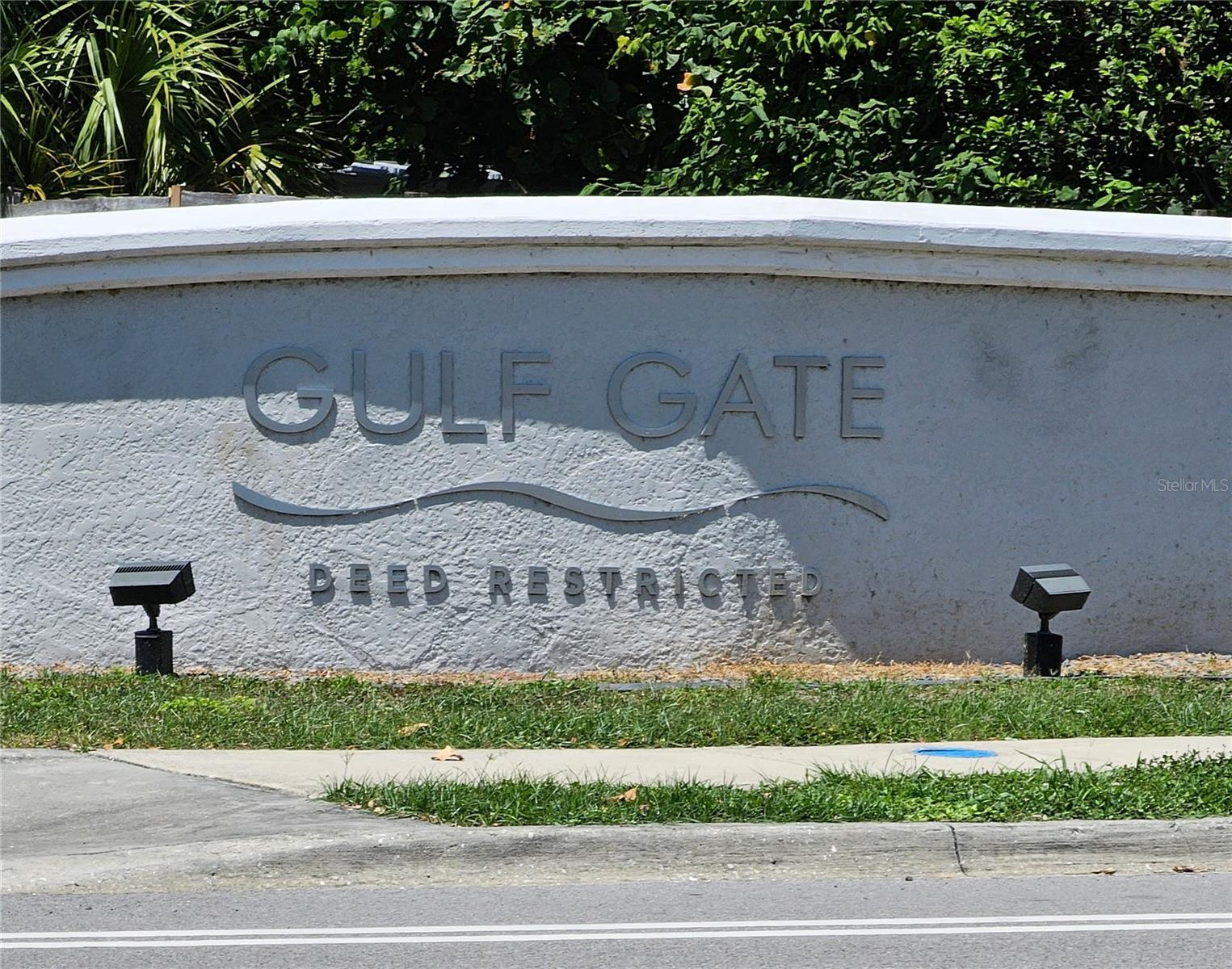 2721 MALL DR #B, SARASOTA, FL, 34231