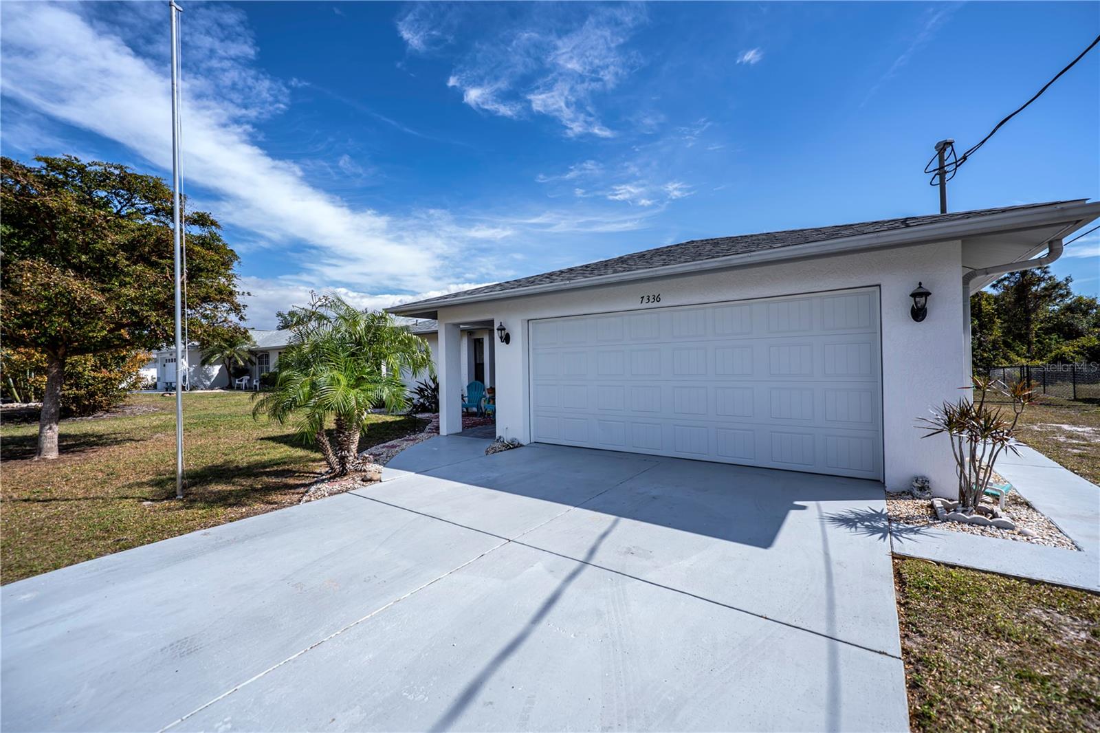 7336 BROOKHAVEN TER, ENGLEWOOD, FL, 34224