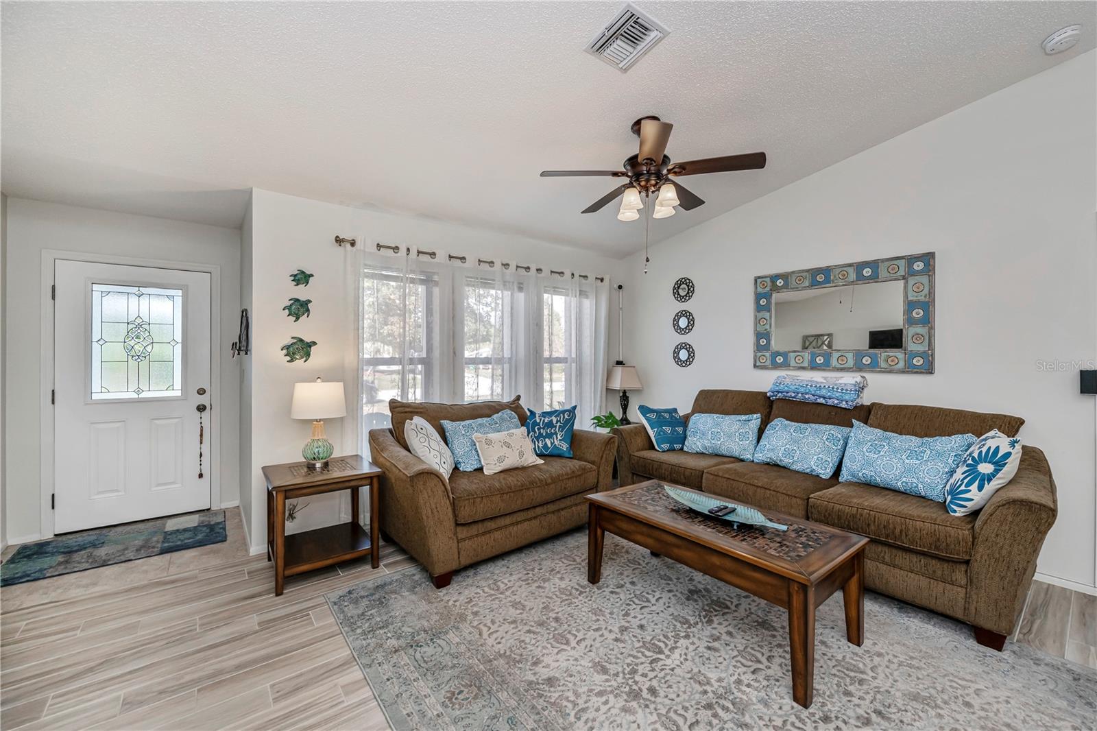 7336 BROOKHAVEN TER, ENGLEWOOD, FL, 34224