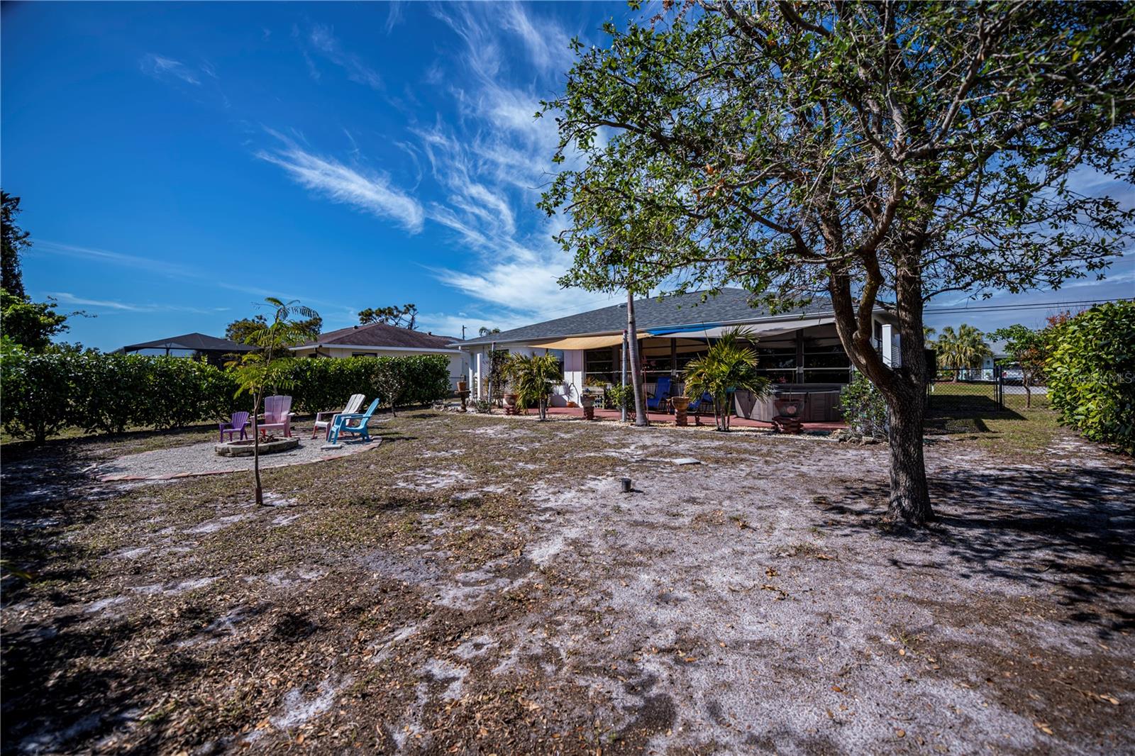 7336 BROOKHAVEN TER, ENGLEWOOD, FL, 34224