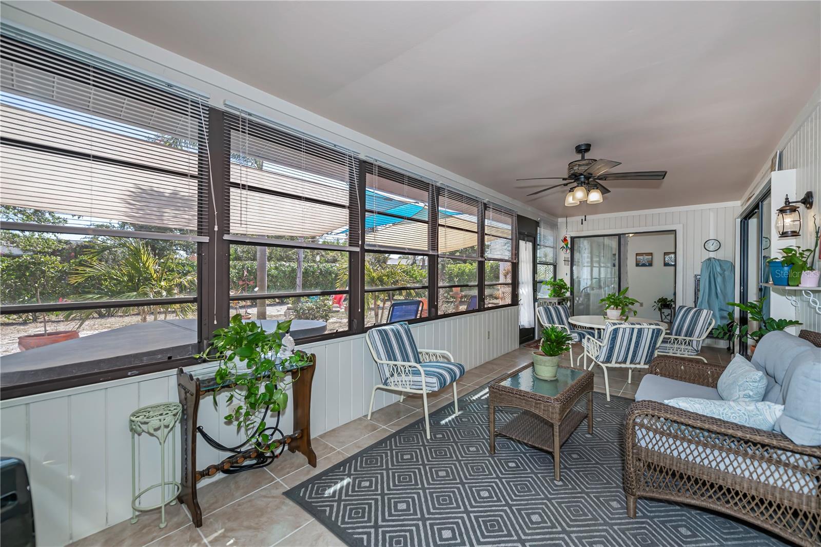 7336 BROOKHAVEN TER, ENGLEWOOD, FL, 34224