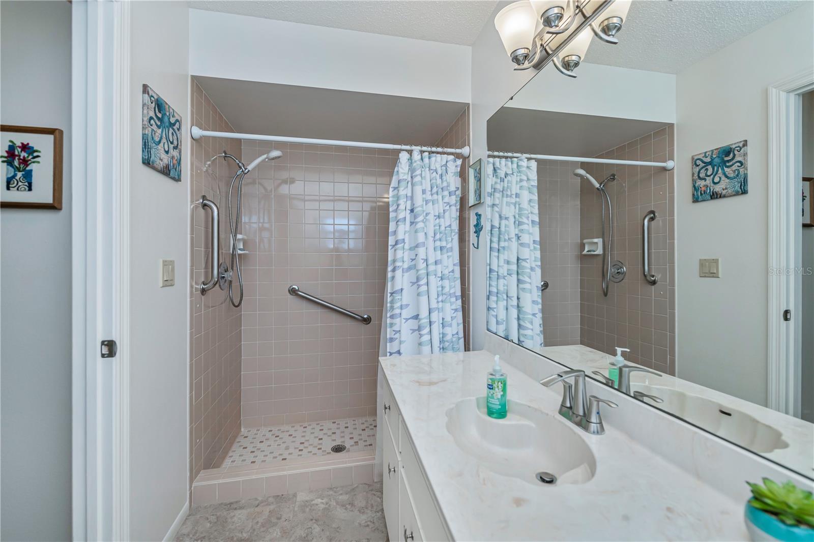 7336 BROOKHAVEN TER, ENGLEWOOD, FL, 34224