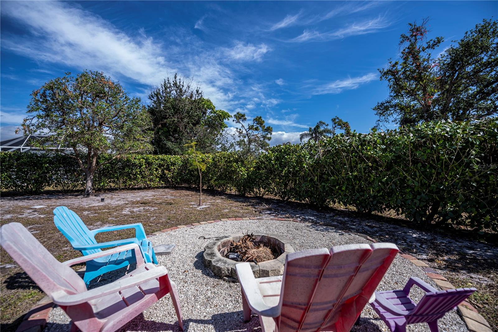 7336 BROOKHAVEN TER, ENGLEWOOD, FL, 34224