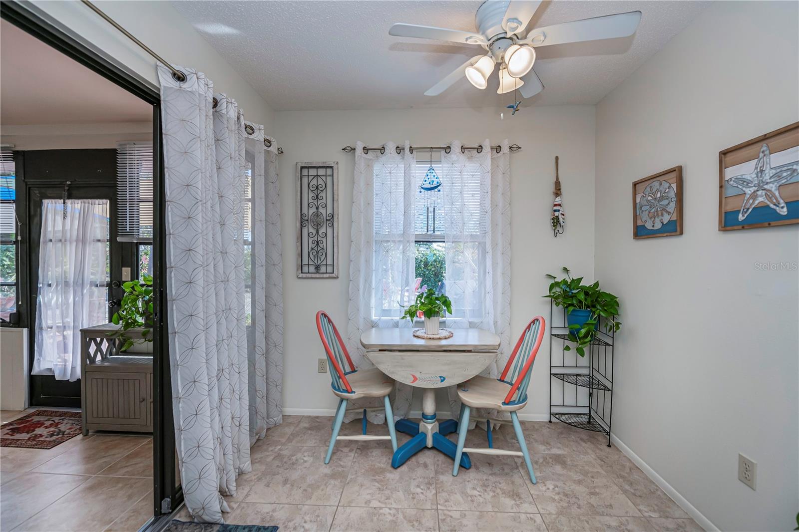 7336 BROOKHAVEN TER, ENGLEWOOD, FL, 34224