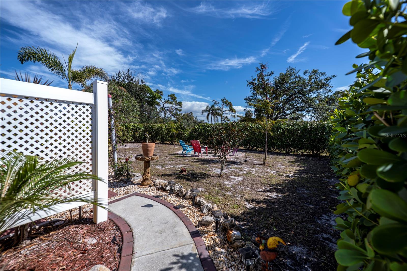 7336 BROOKHAVEN TER, ENGLEWOOD, FL, 34224