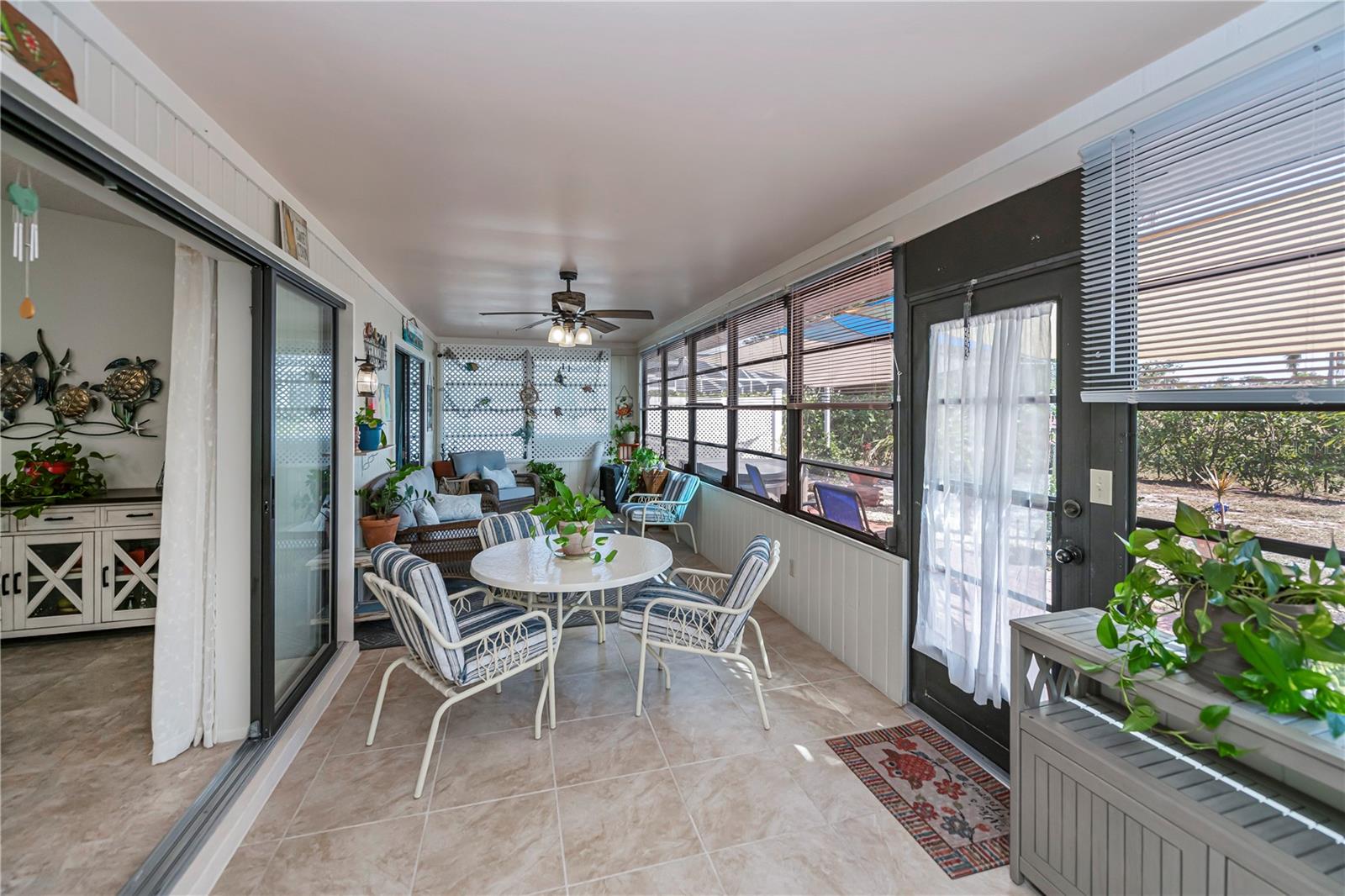 7336 BROOKHAVEN TER, ENGLEWOOD, FL, 34224