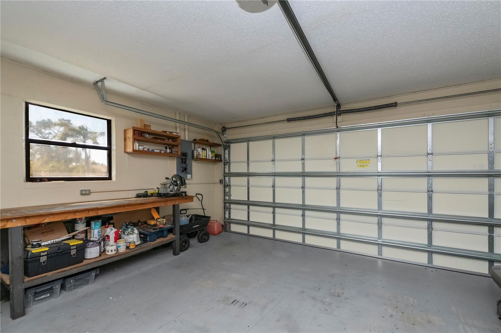 7336 BROOKHAVEN TER, ENGLEWOOD, FL, 34224