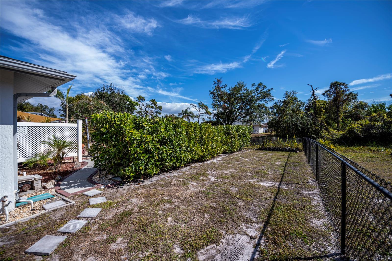 7336 BROOKHAVEN TER, ENGLEWOOD, FL, 34224