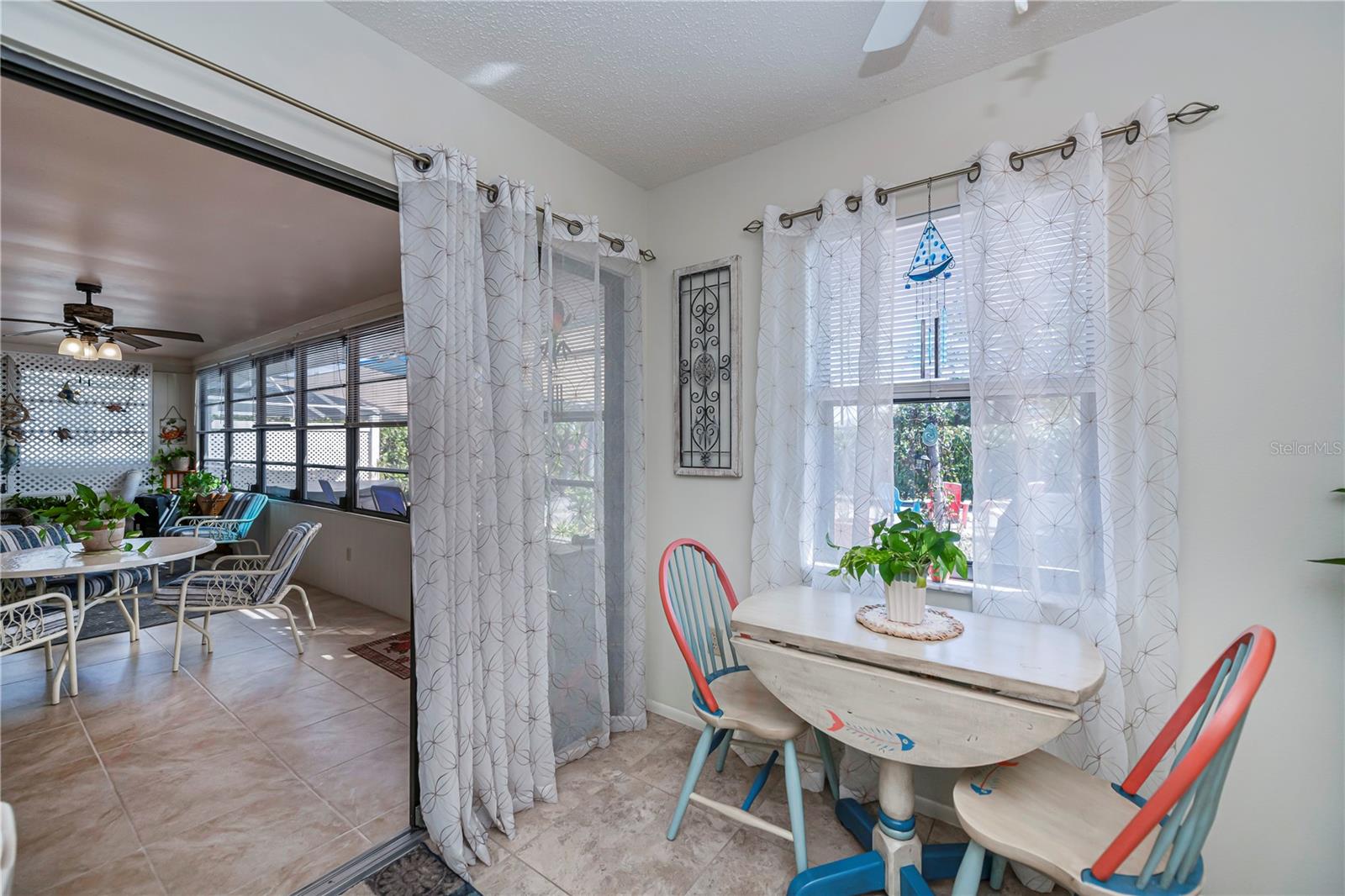 7336 BROOKHAVEN TER, ENGLEWOOD, FL, 34224