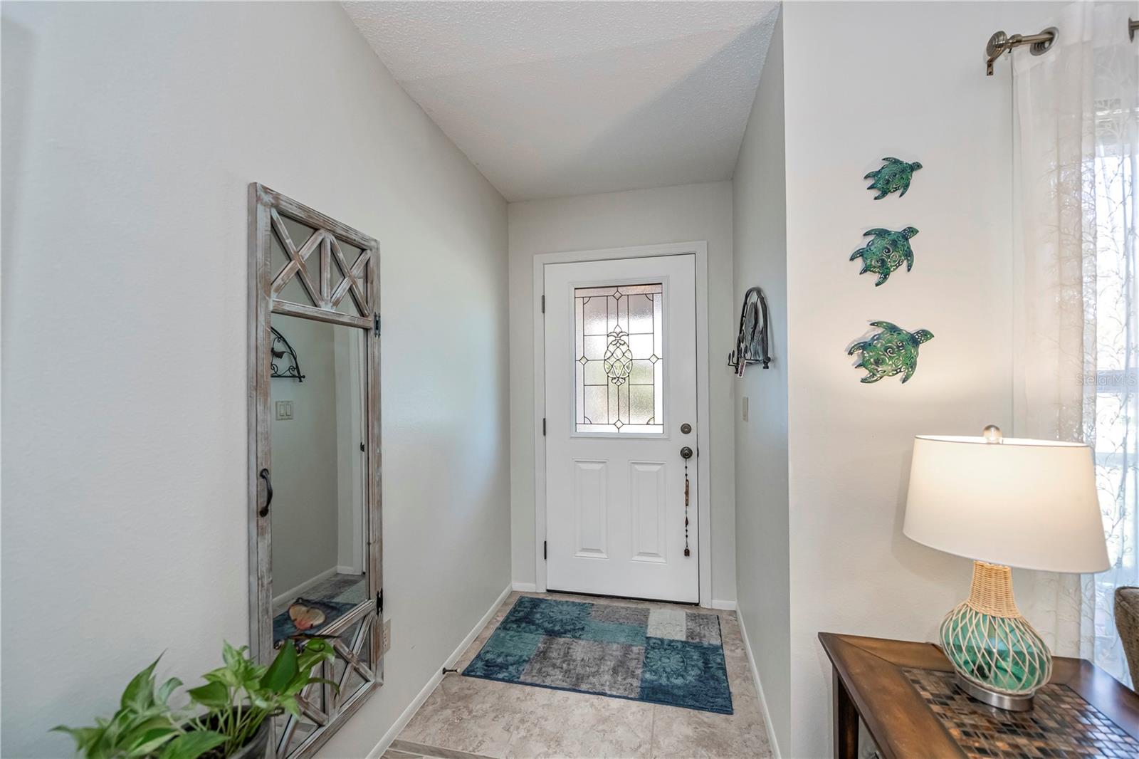 7336 BROOKHAVEN TER, ENGLEWOOD, FL, 34224