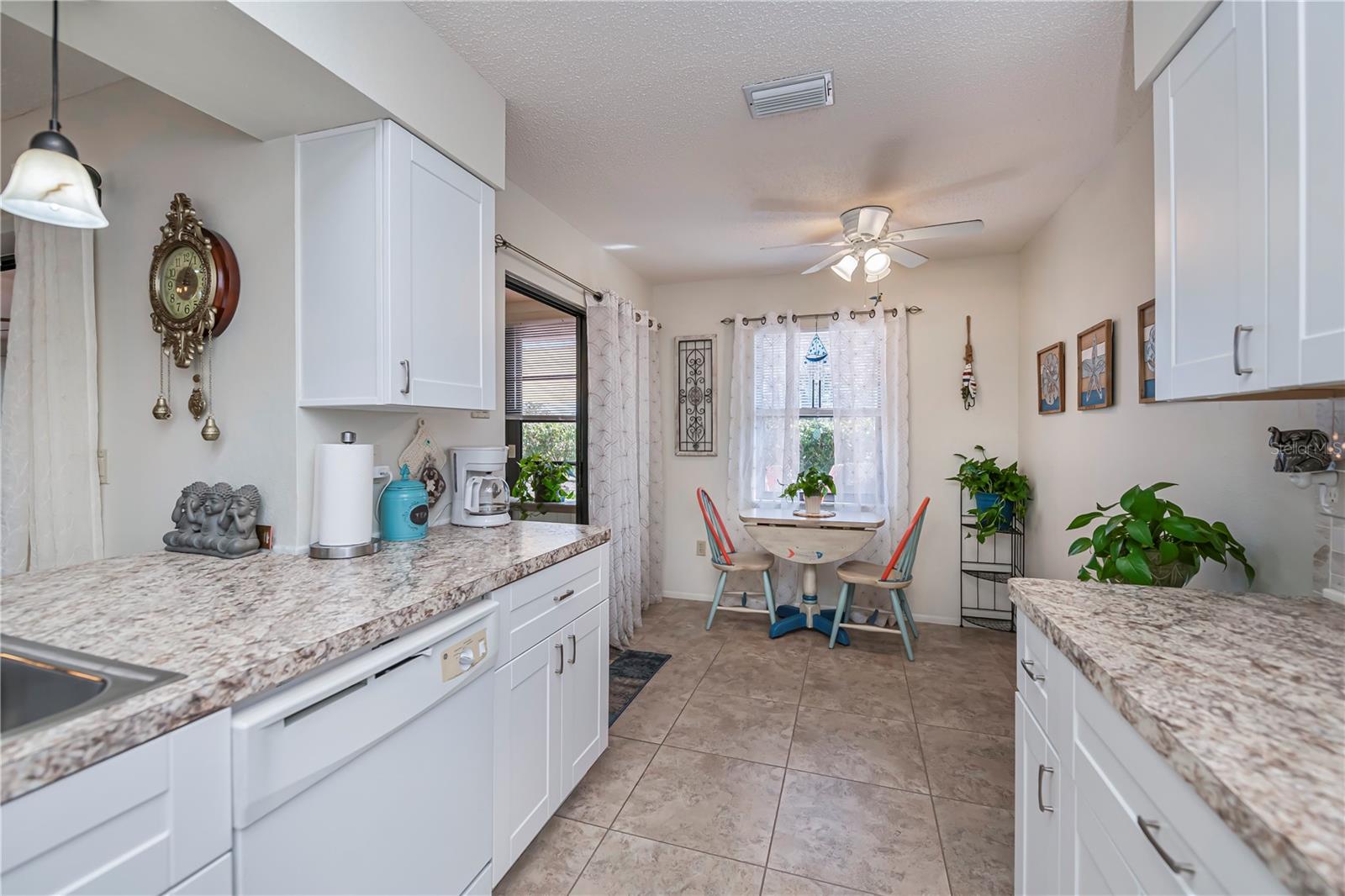 7336 BROOKHAVEN TER, ENGLEWOOD, FL, 34224