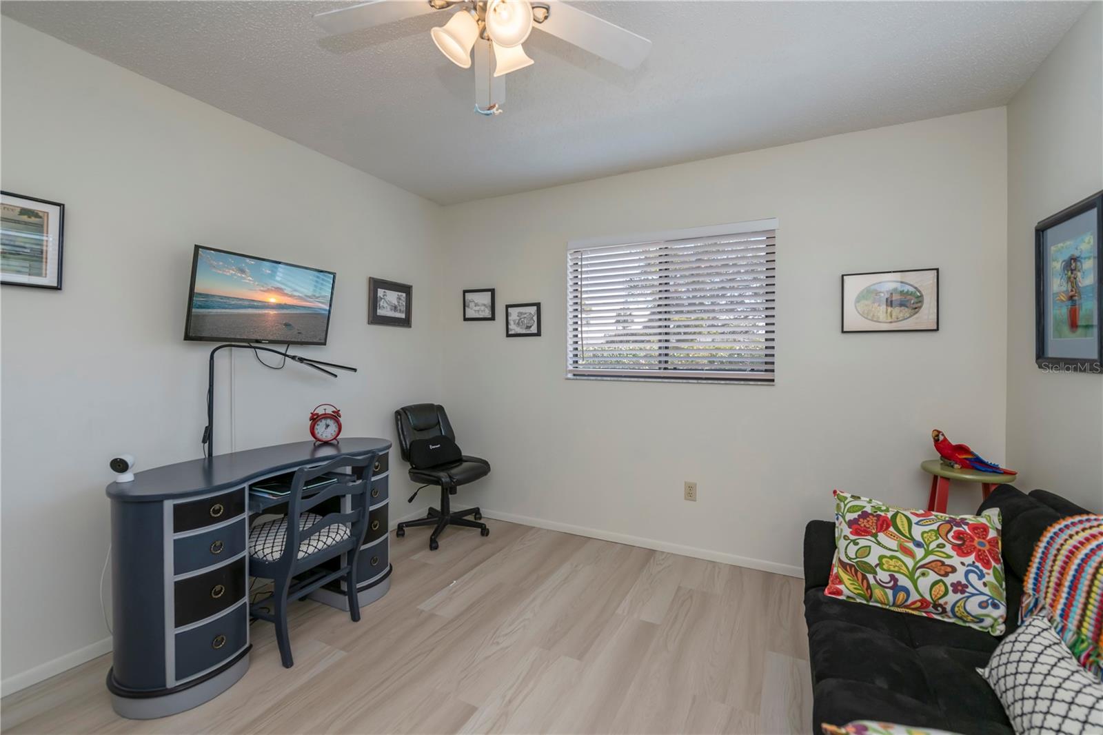 7336 BROOKHAVEN TER, ENGLEWOOD, FL, 34224