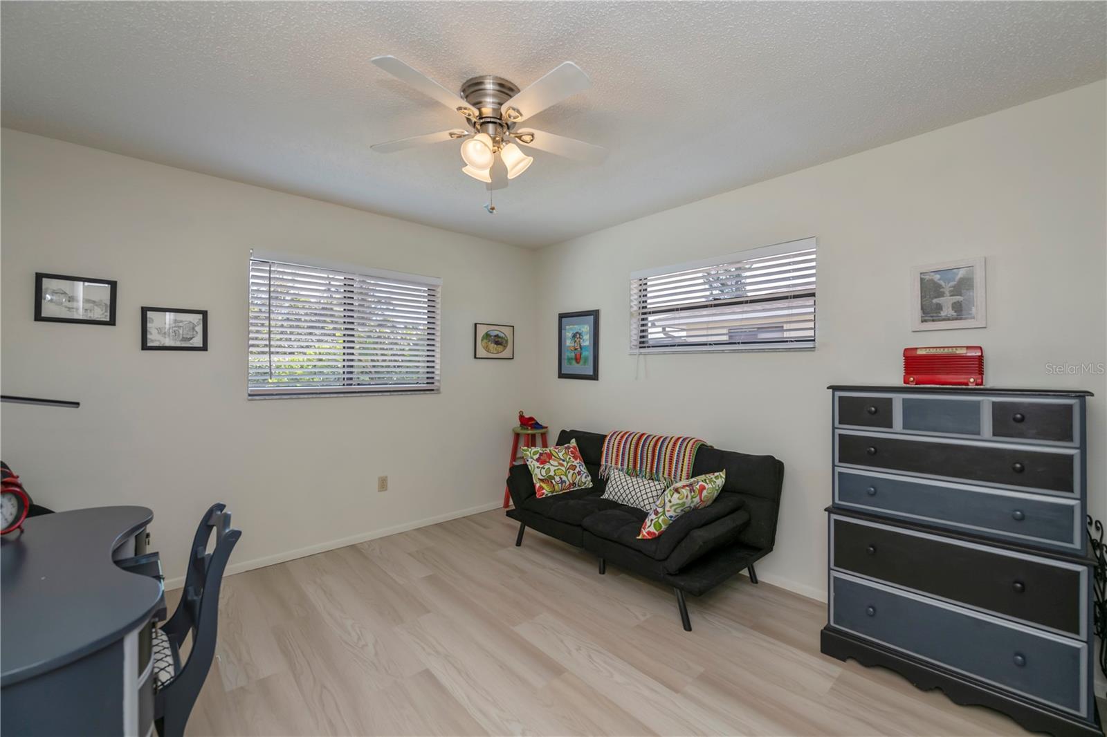 7336 BROOKHAVEN TER, ENGLEWOOD, FL, 34224