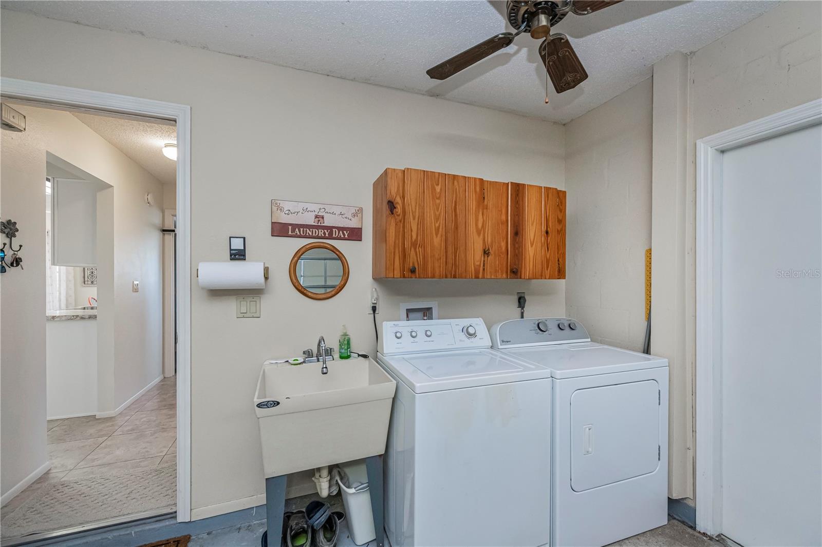 7336 BROOKHAVEN TER, ENGLEWOOD, FL, 34224