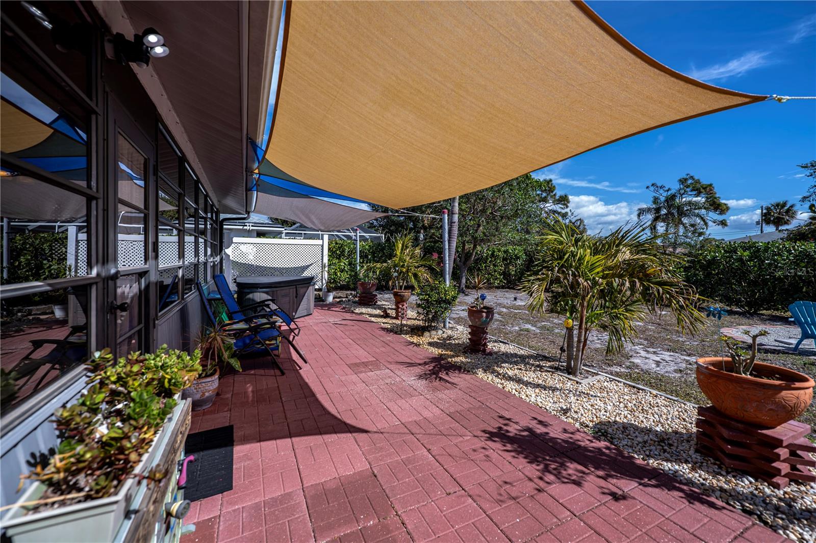 7336 BROOKHAVEN TER, ENGLEWOOD, FL, 34224