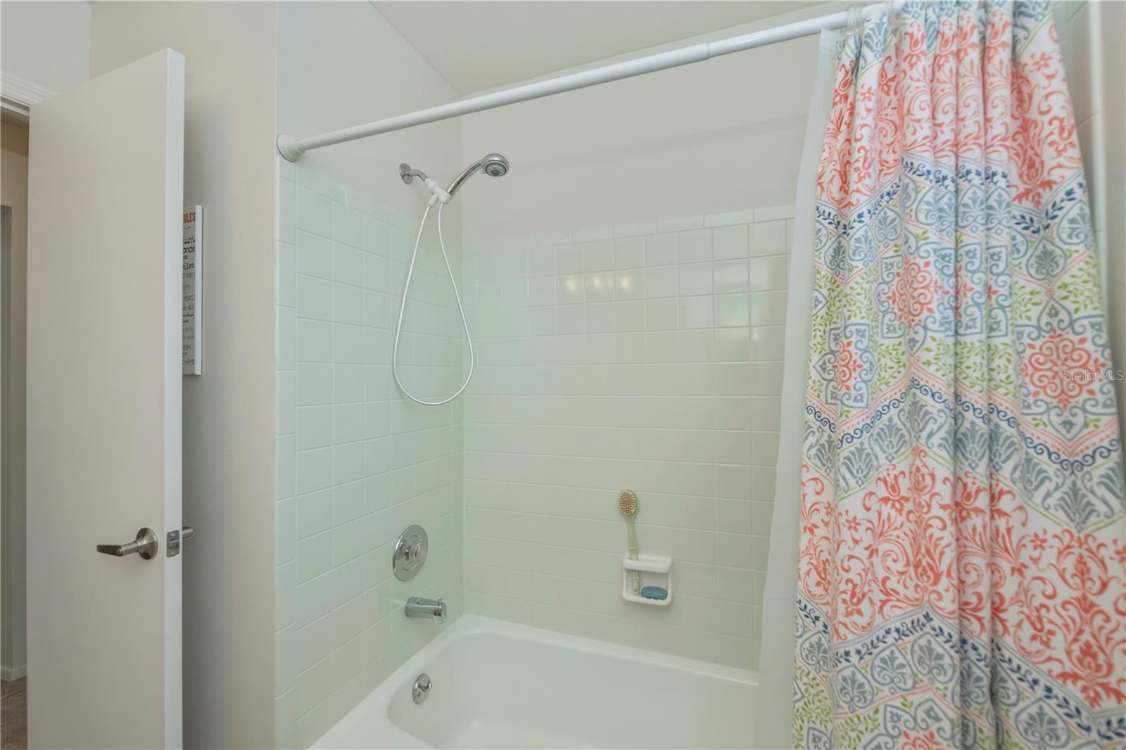 7336 BROOKHAVEN TER, ENGLEWOOD, FL, 34224